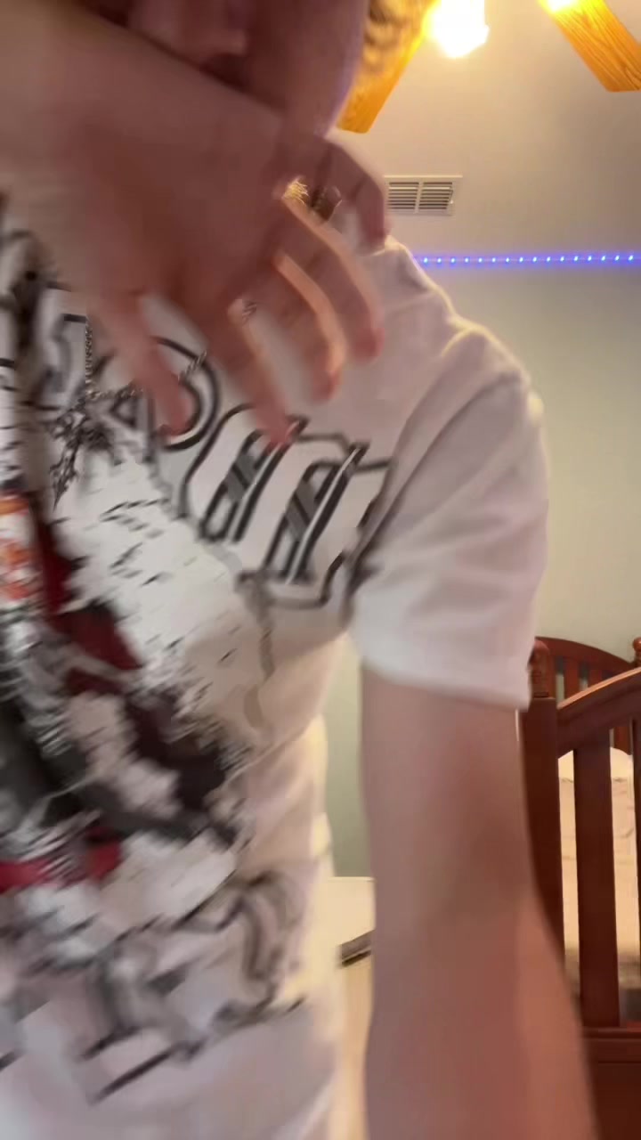 @Jxcob