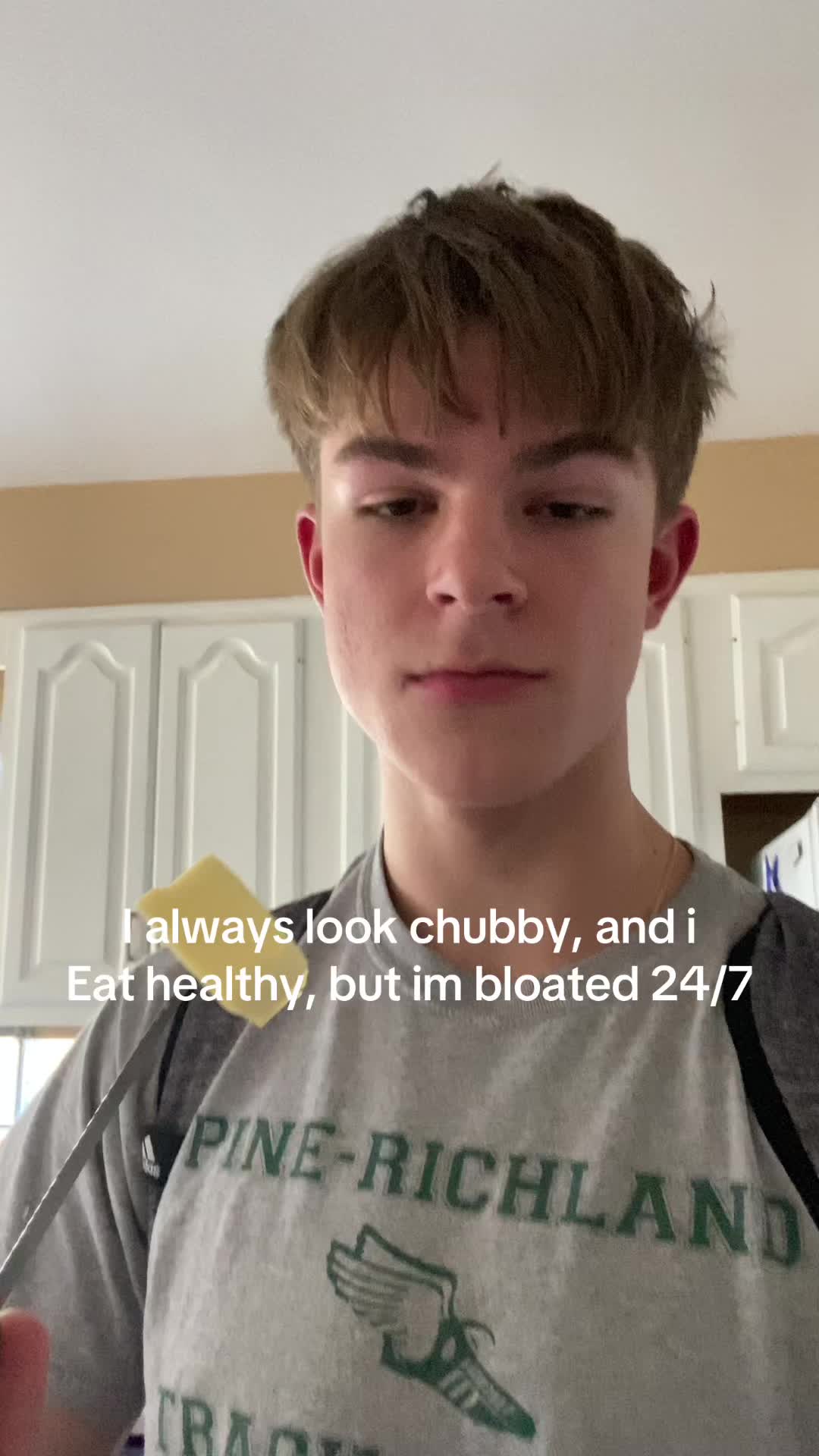 @Finn