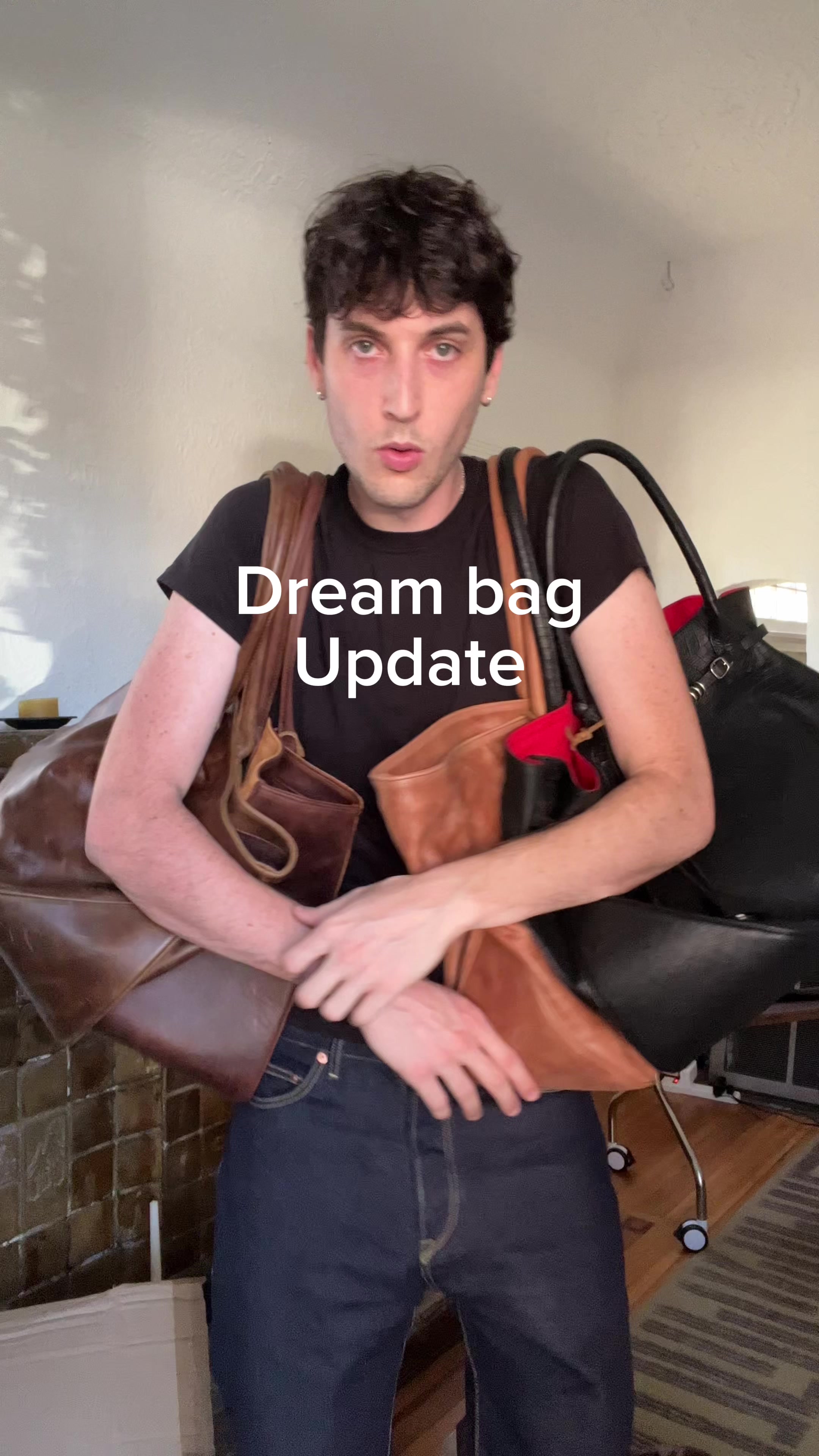 @ben
