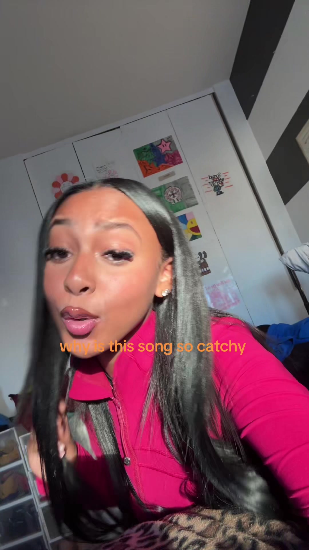 @S🥢