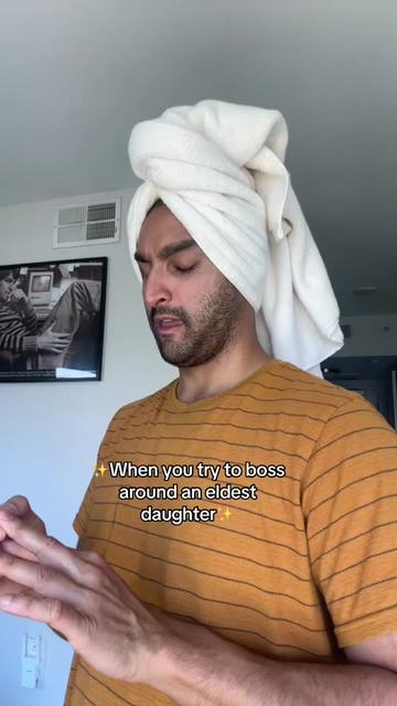 @The Real Rahul Rai