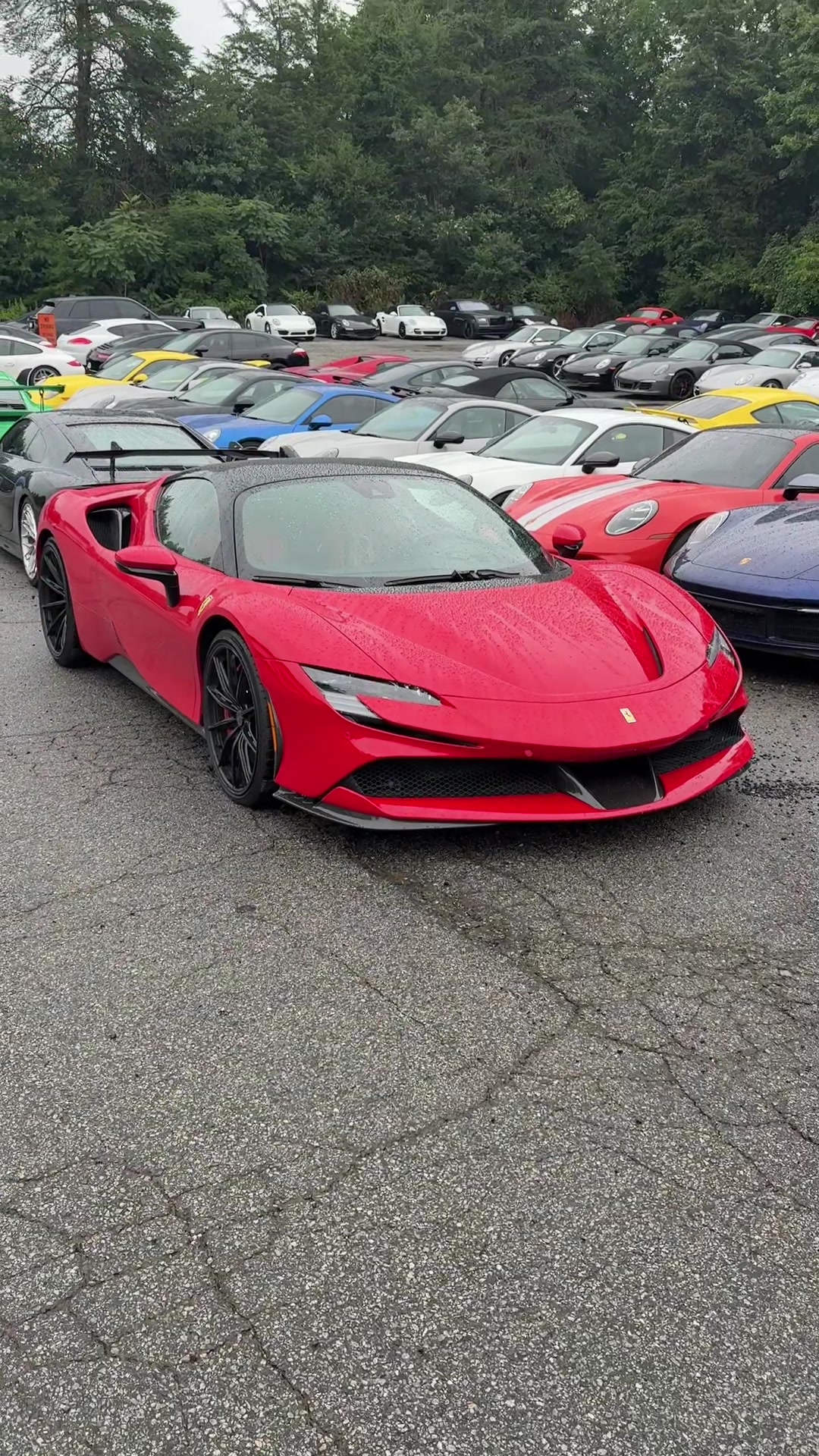 @Hbi Auto