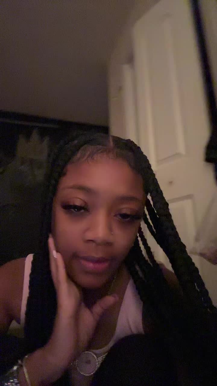 @🐞🐞