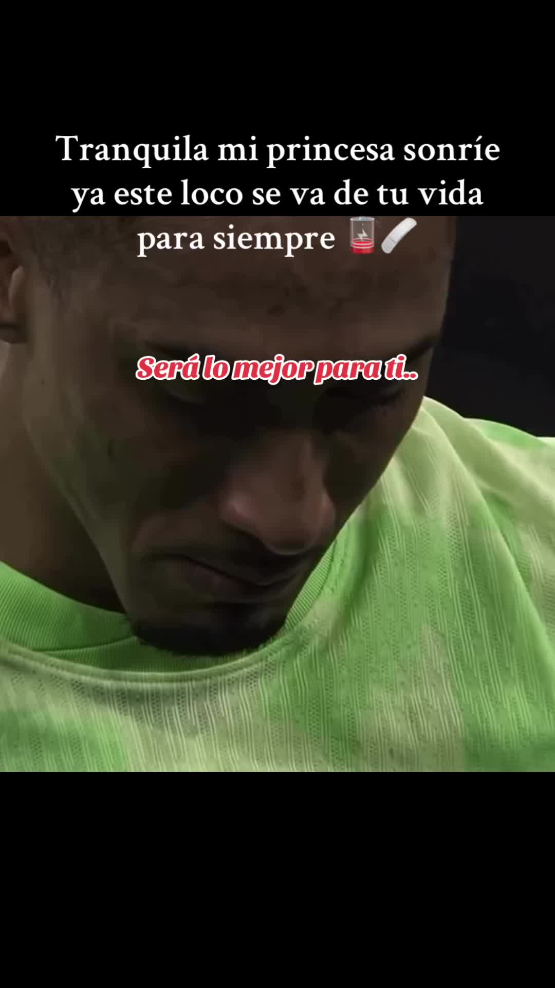 @Elmer