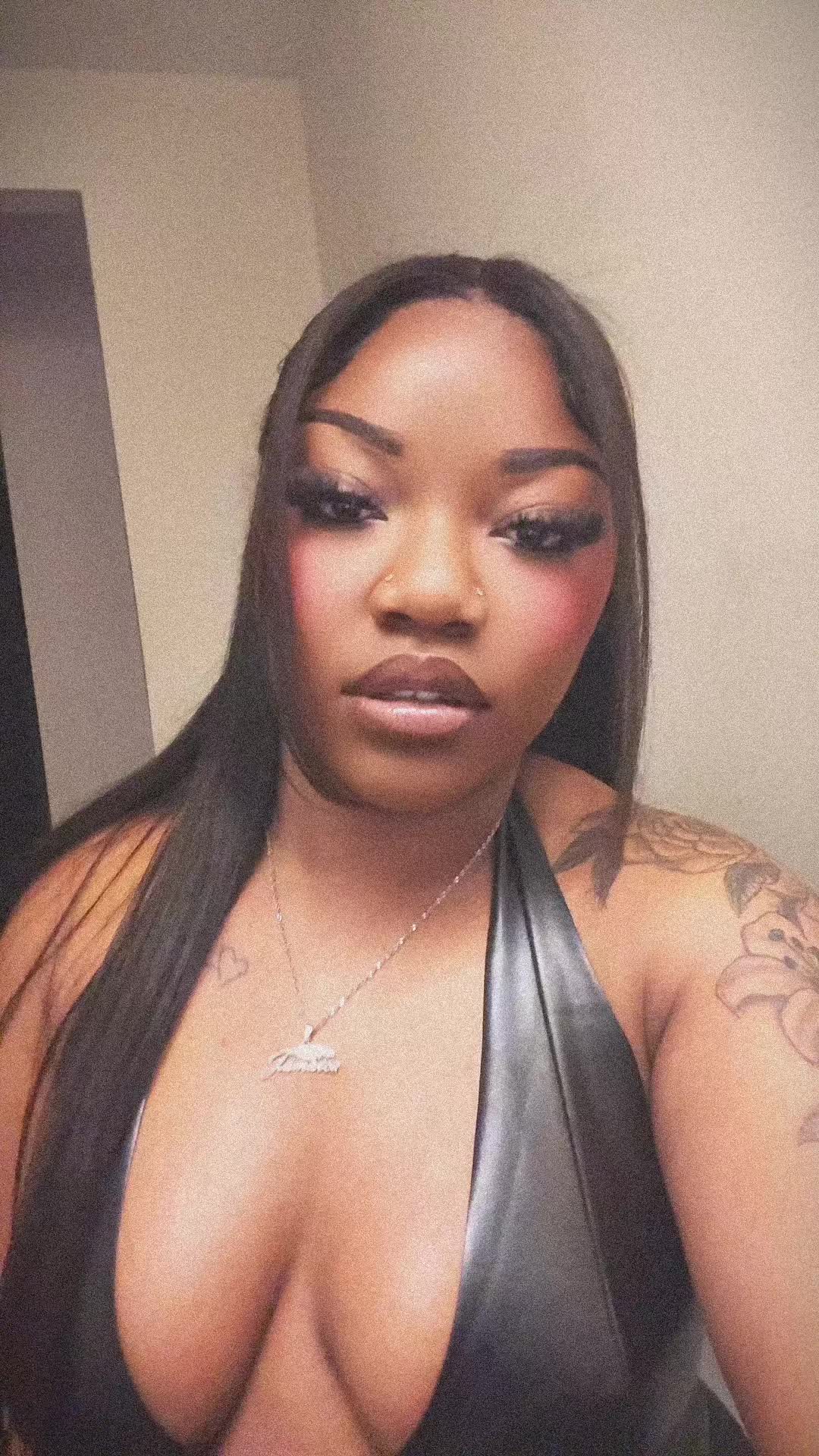 @BIGBRATT โ