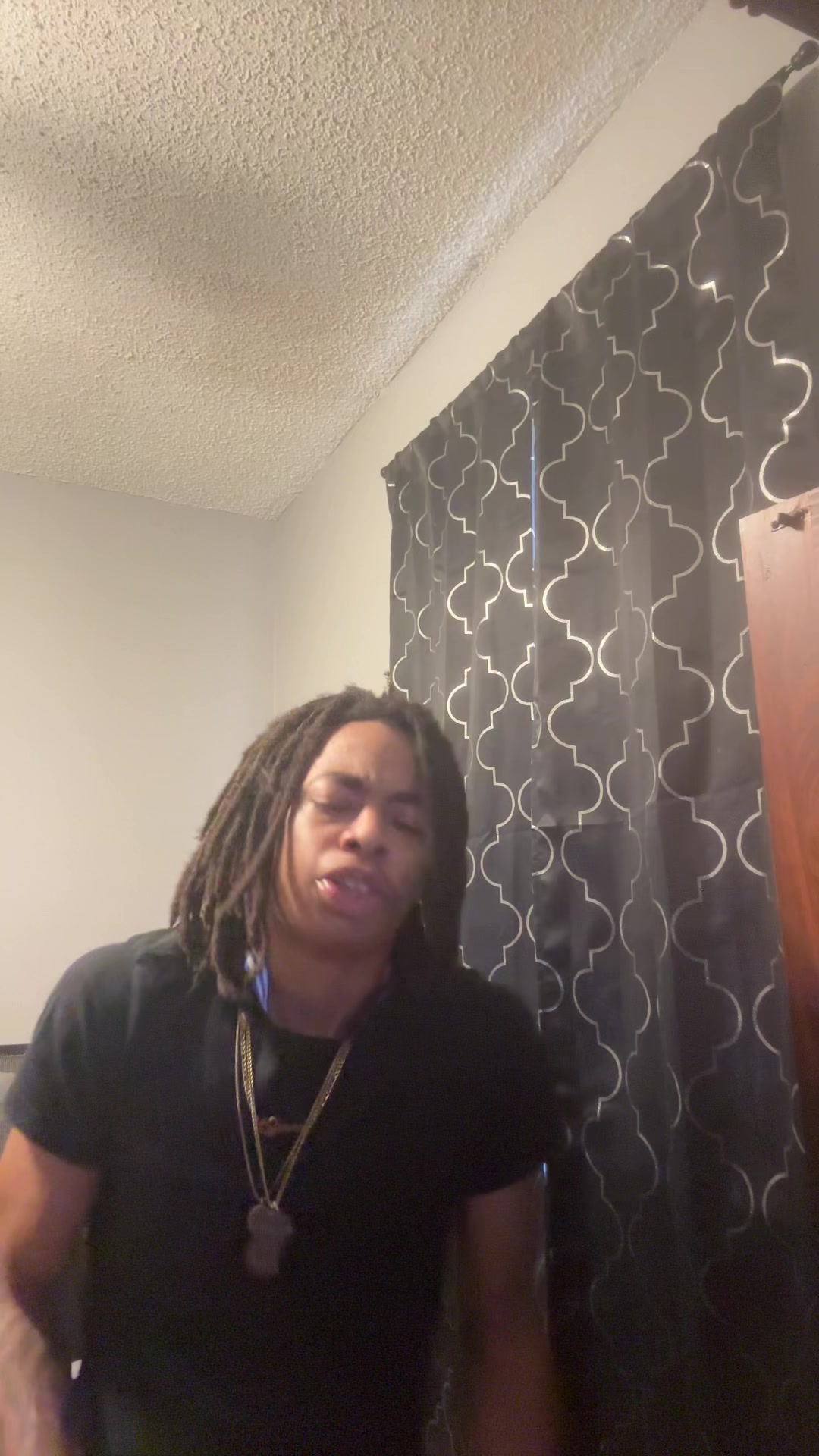 @GottaluvDebo