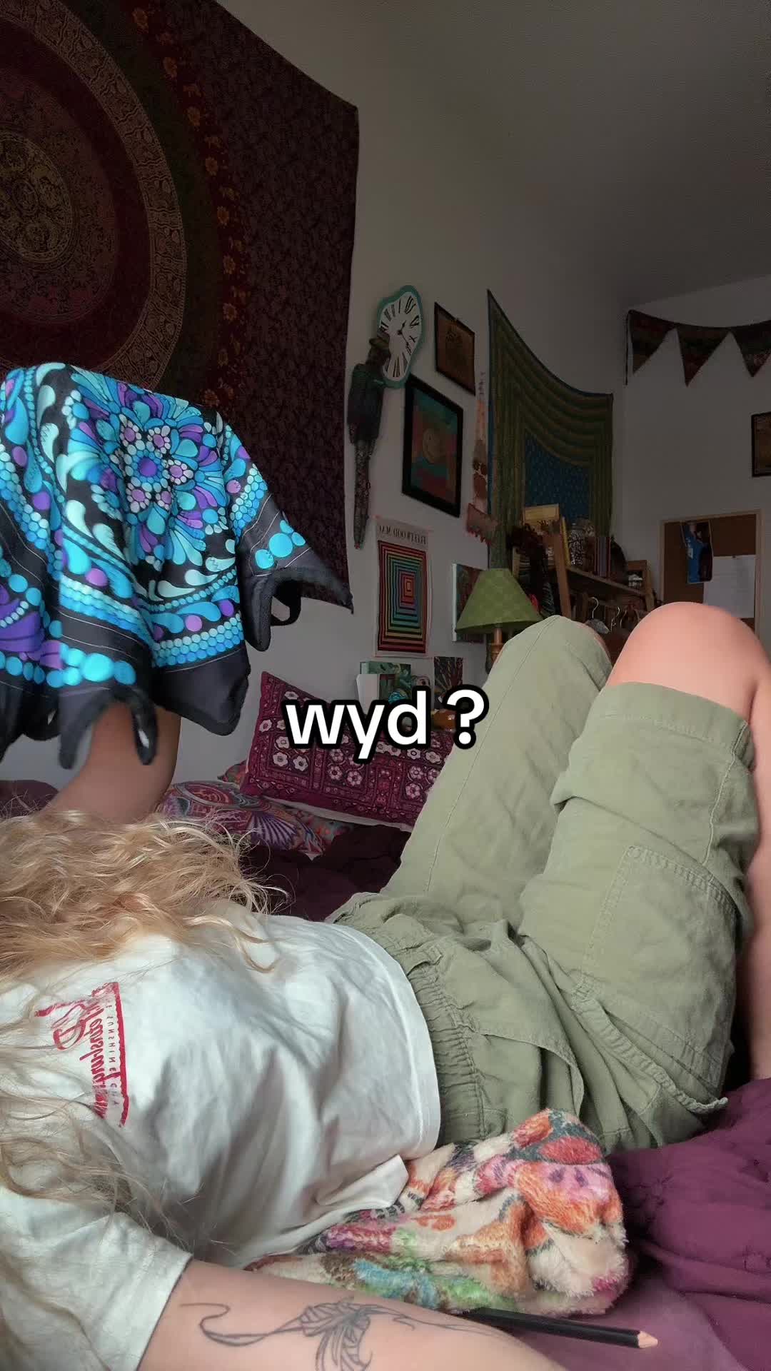 @ayla