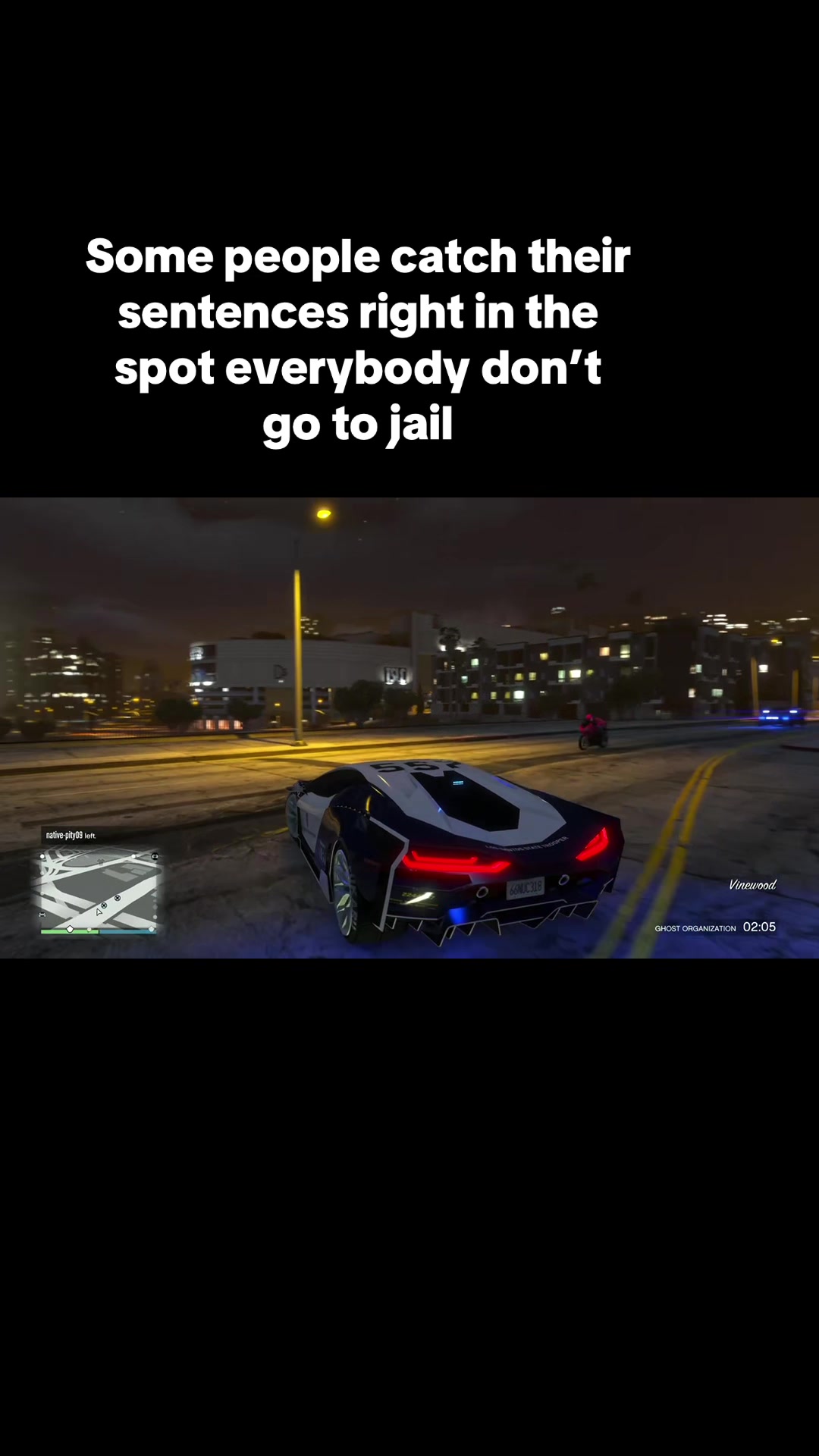 @Dblockguccibag
