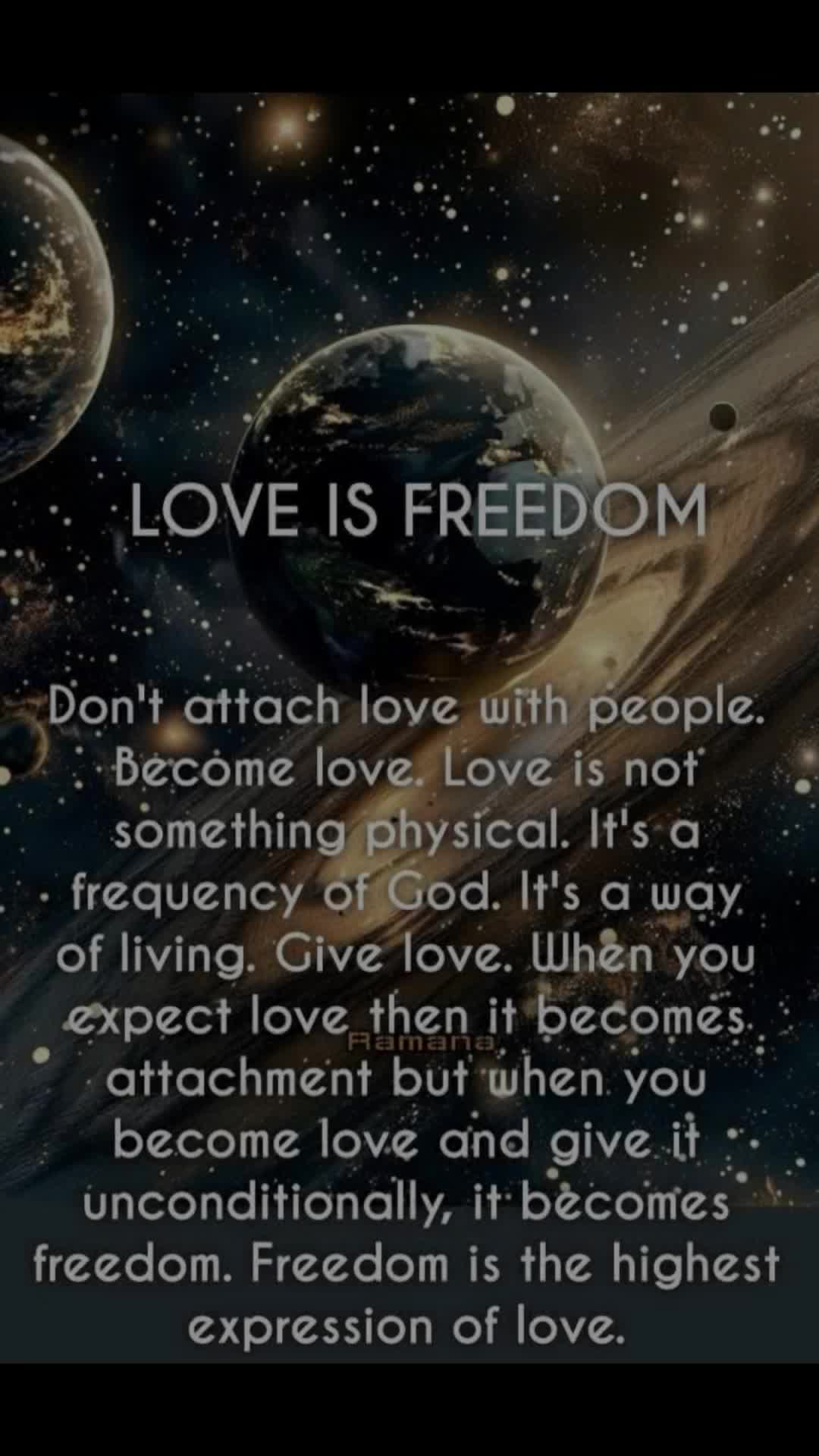 @Moni Love