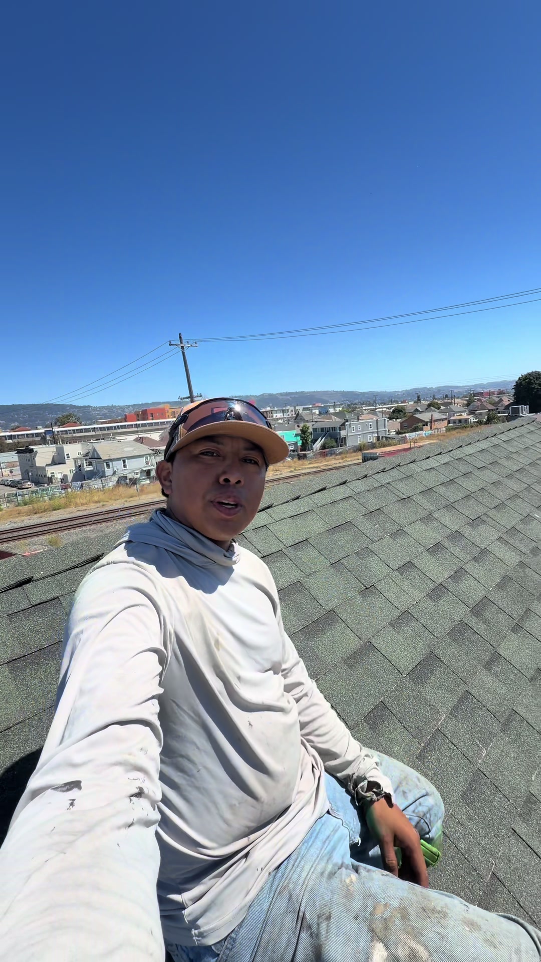 @roofer_lg