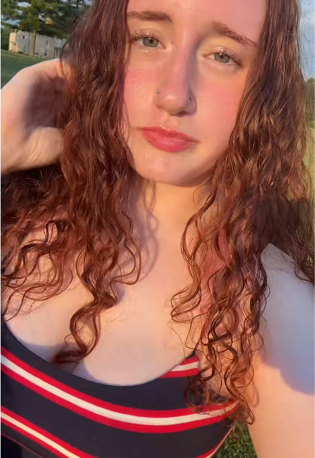 @eveee
