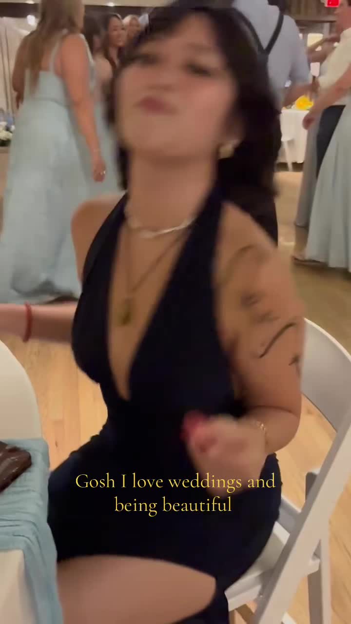 @maipeacebewithyou