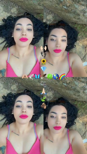@🦋👑R3g1N@💋🦋
