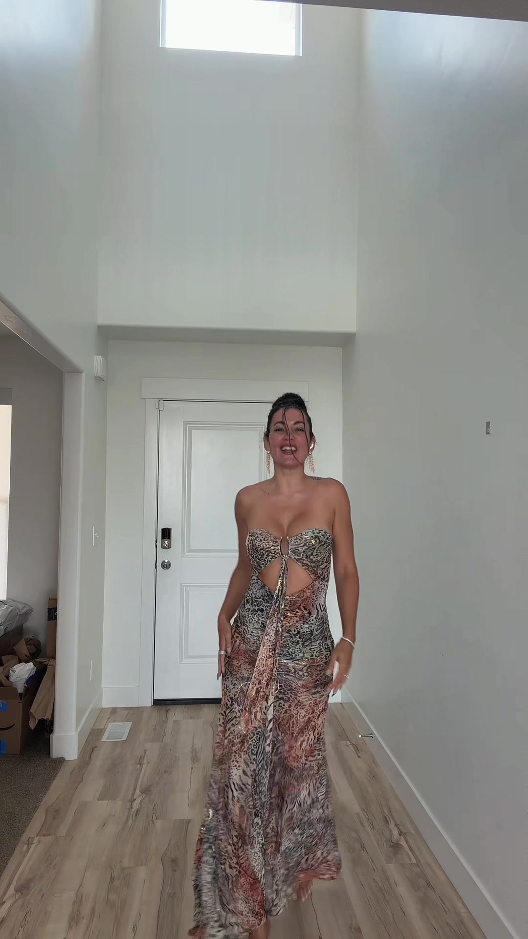 @digital_mag_