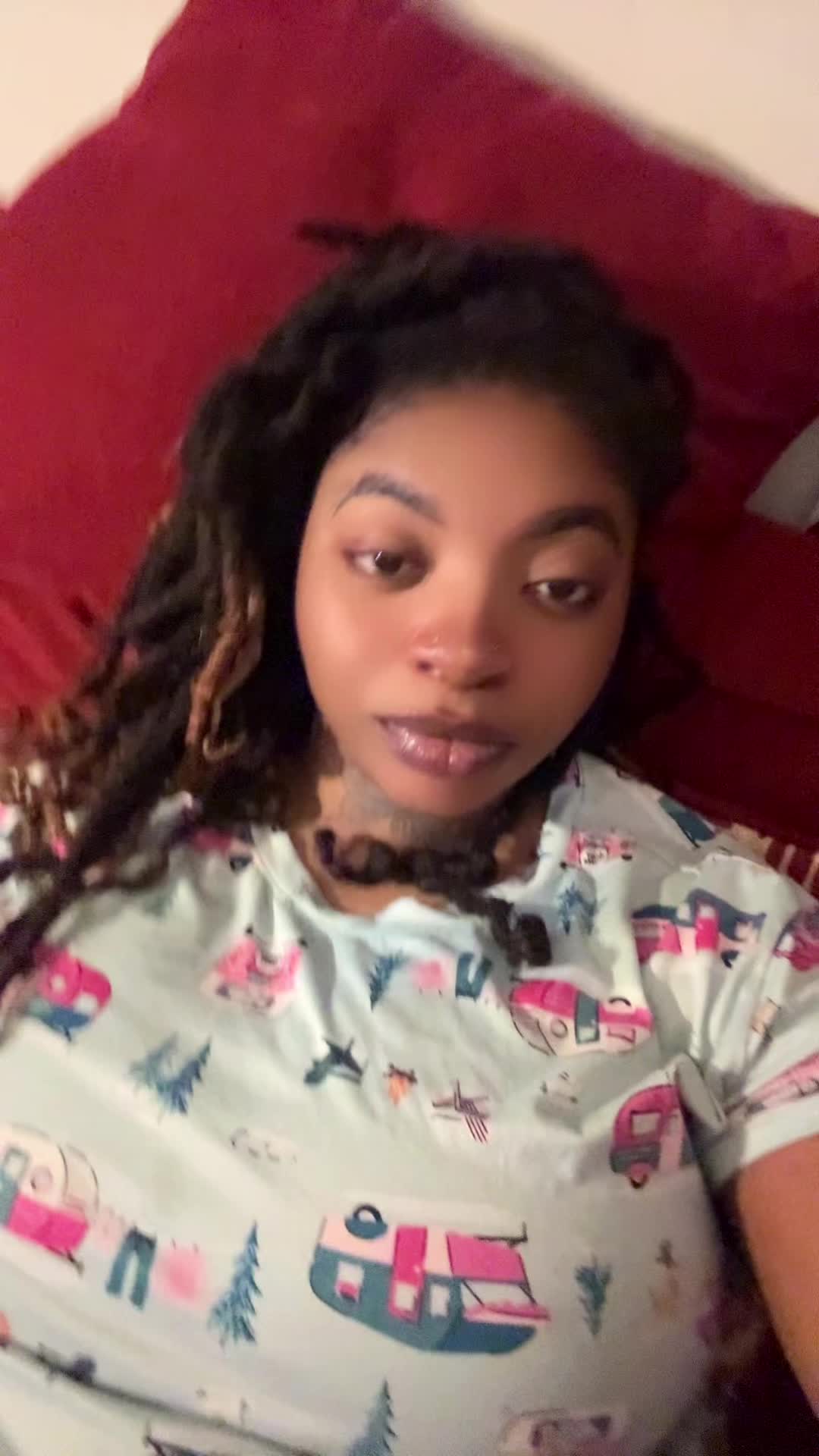 @🥰2Pretty🥰