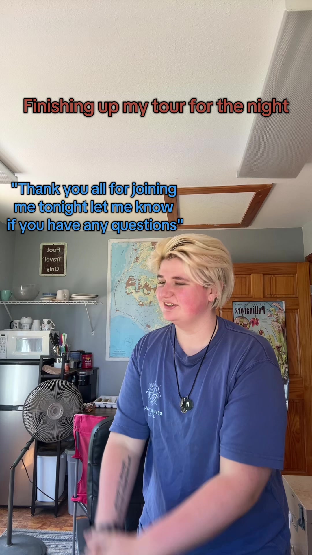 @Jaybird