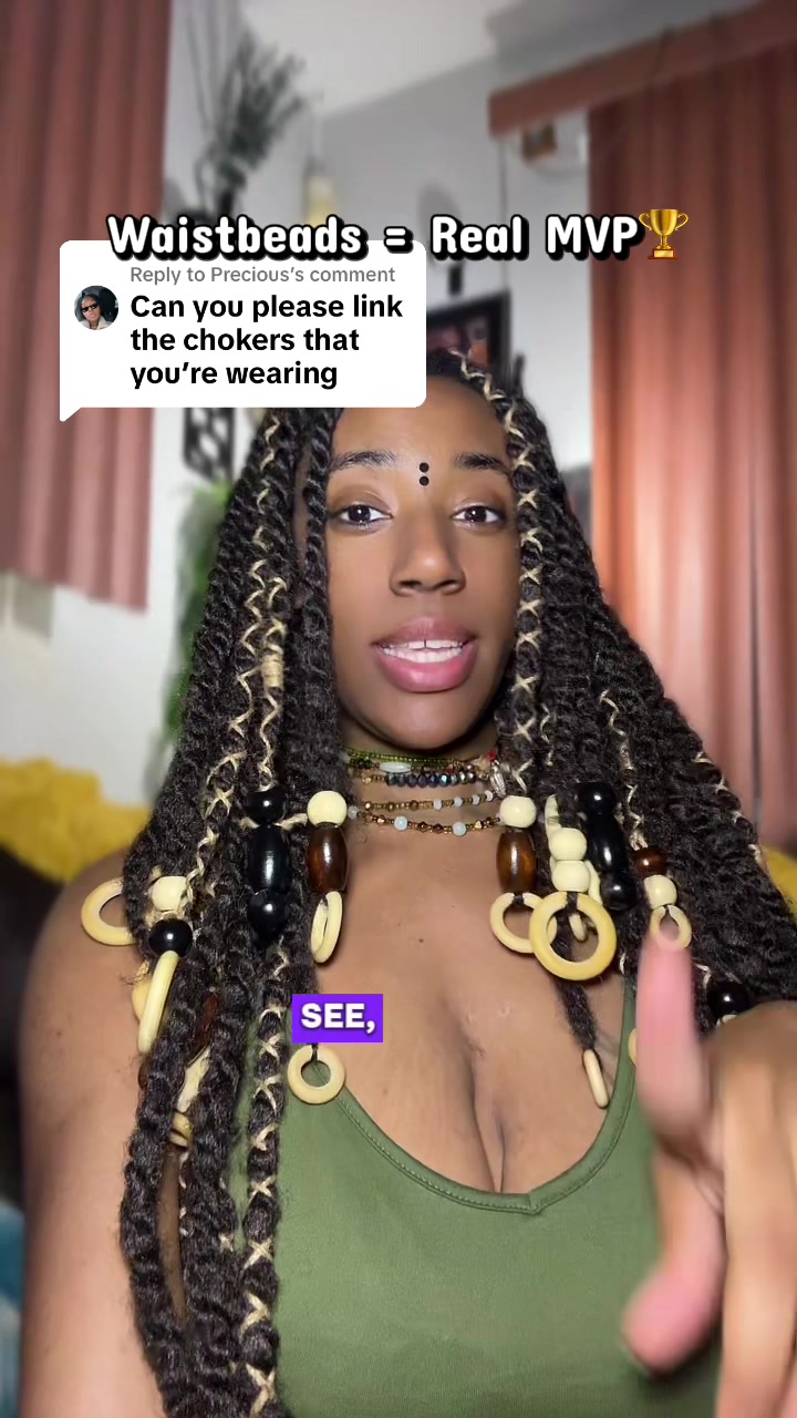 @Mgodibeauty