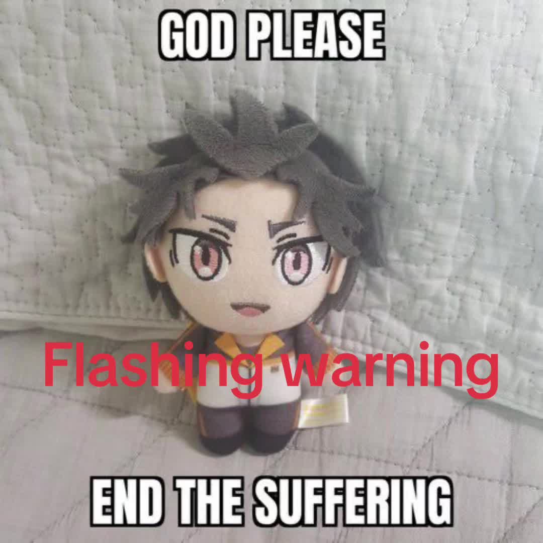 @cobra