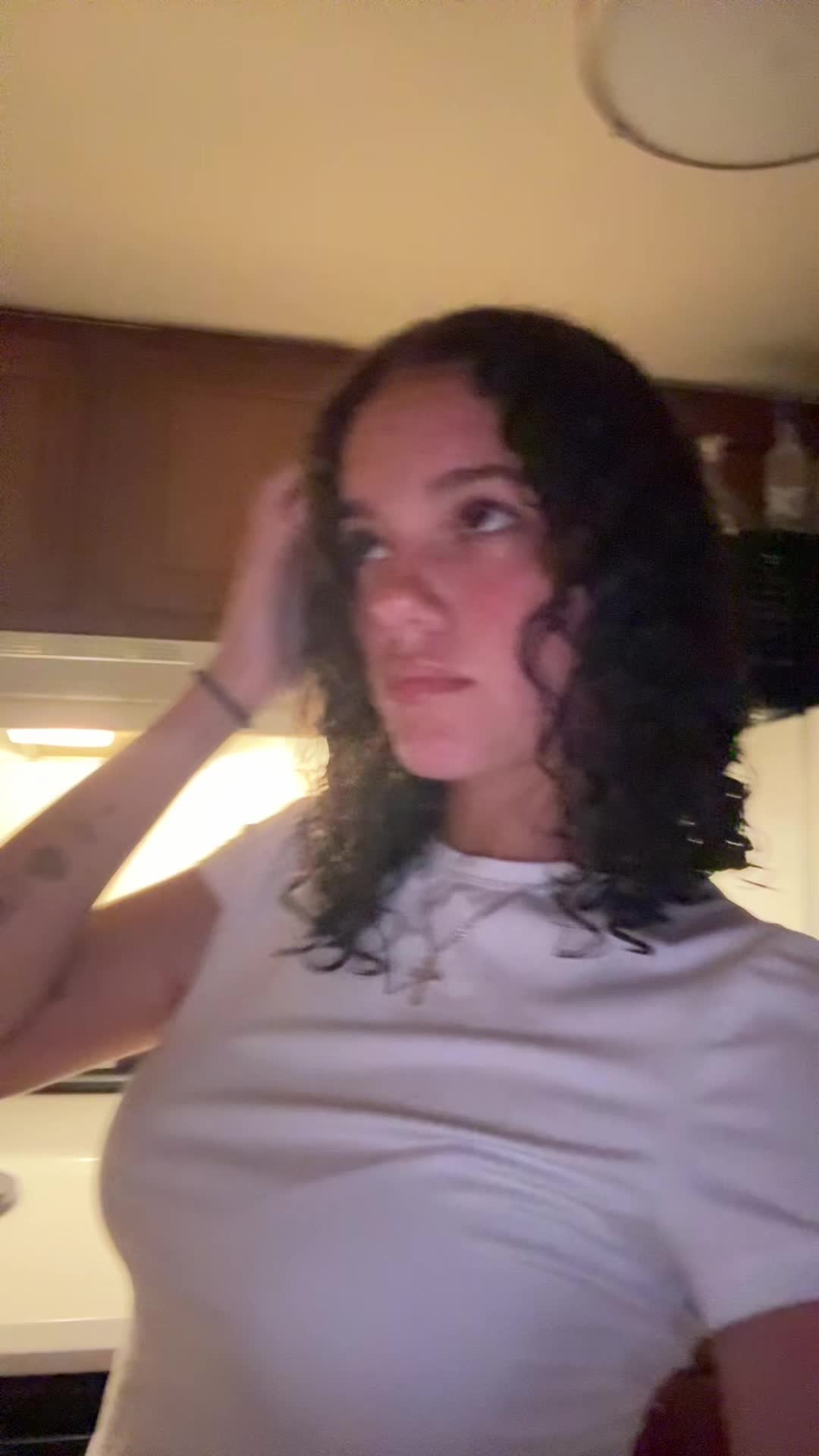 @rainswrld04