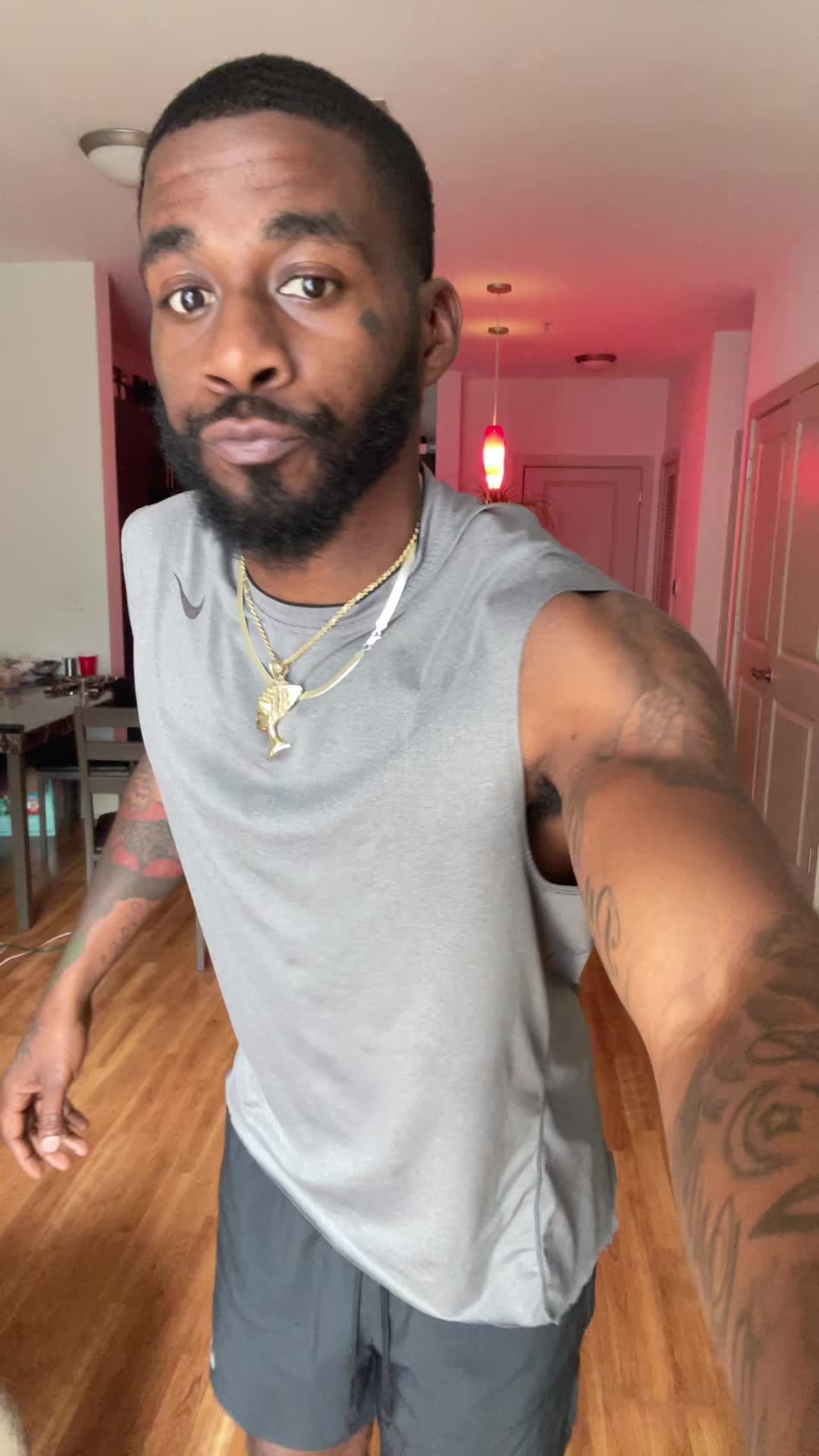 @Doncorzell