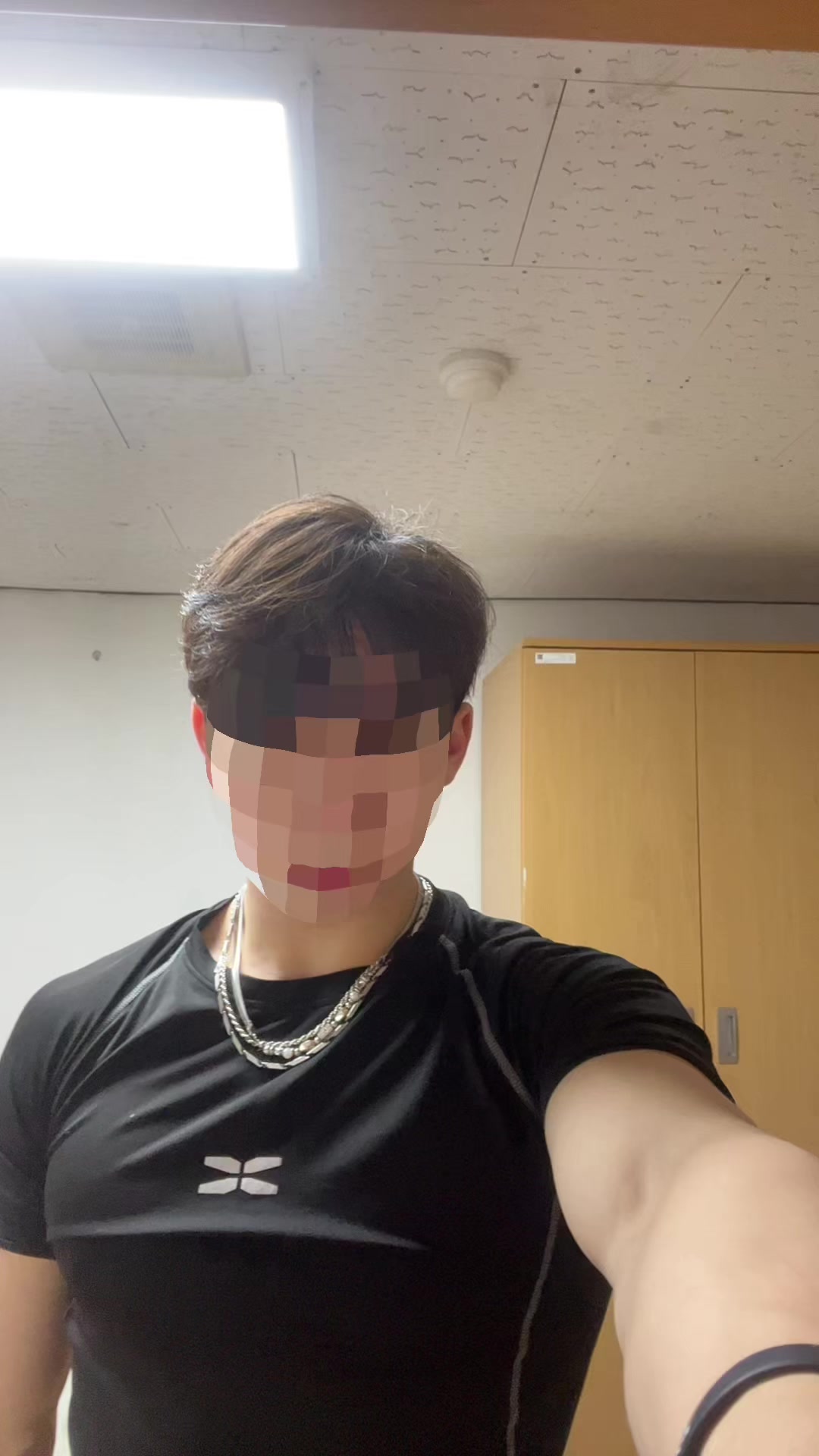 @내맘이지롱