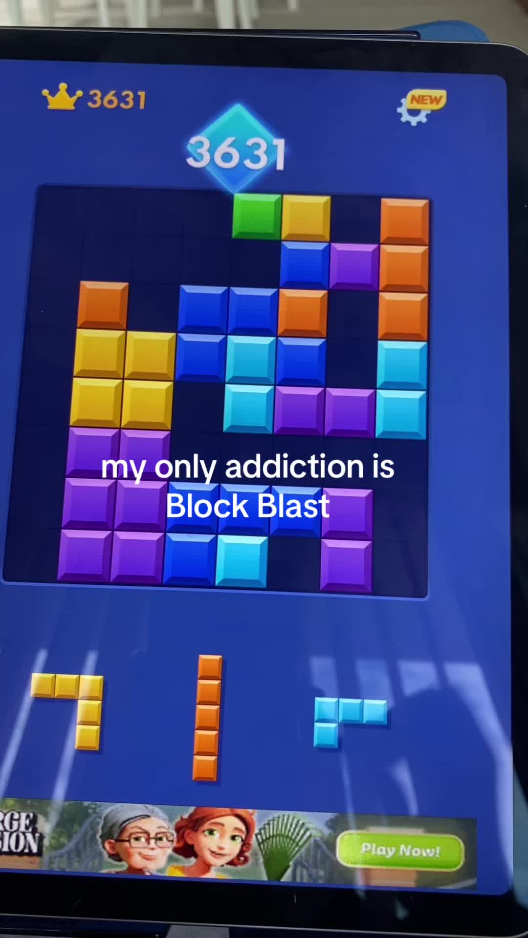 @Annaiz
