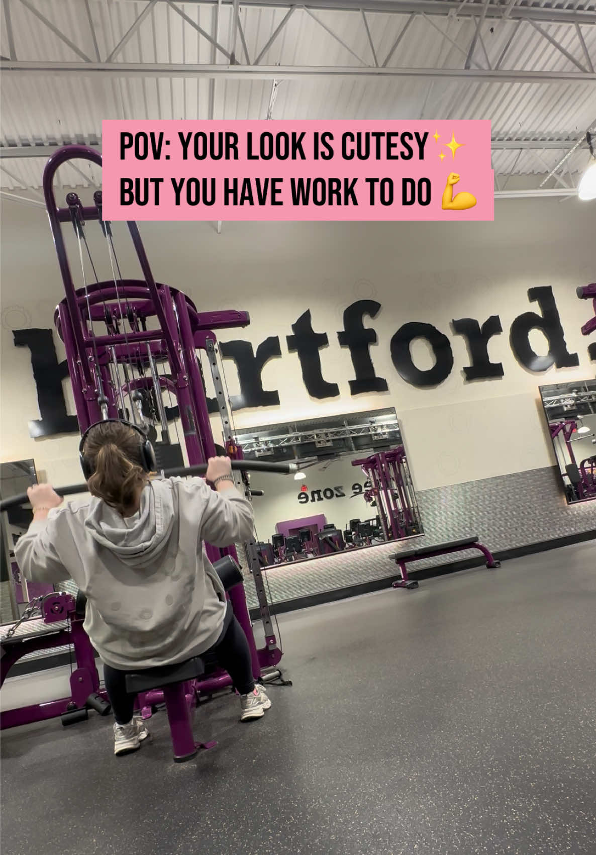 @Joni💕