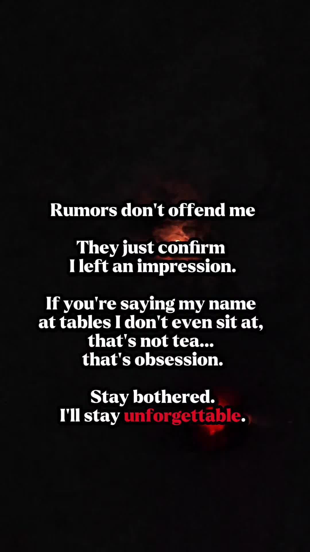 @Shauna Serrano