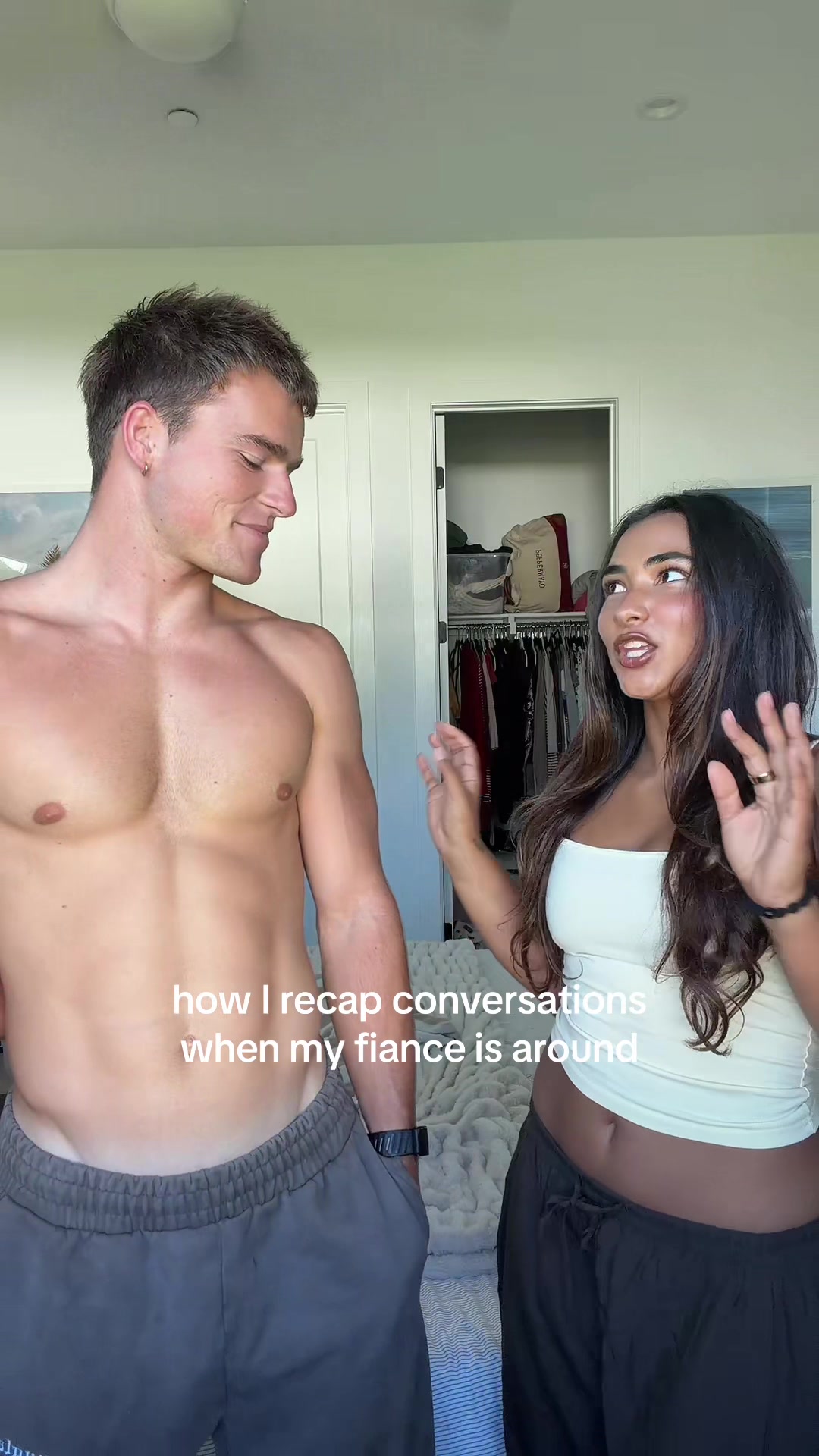 @siennamaegomez