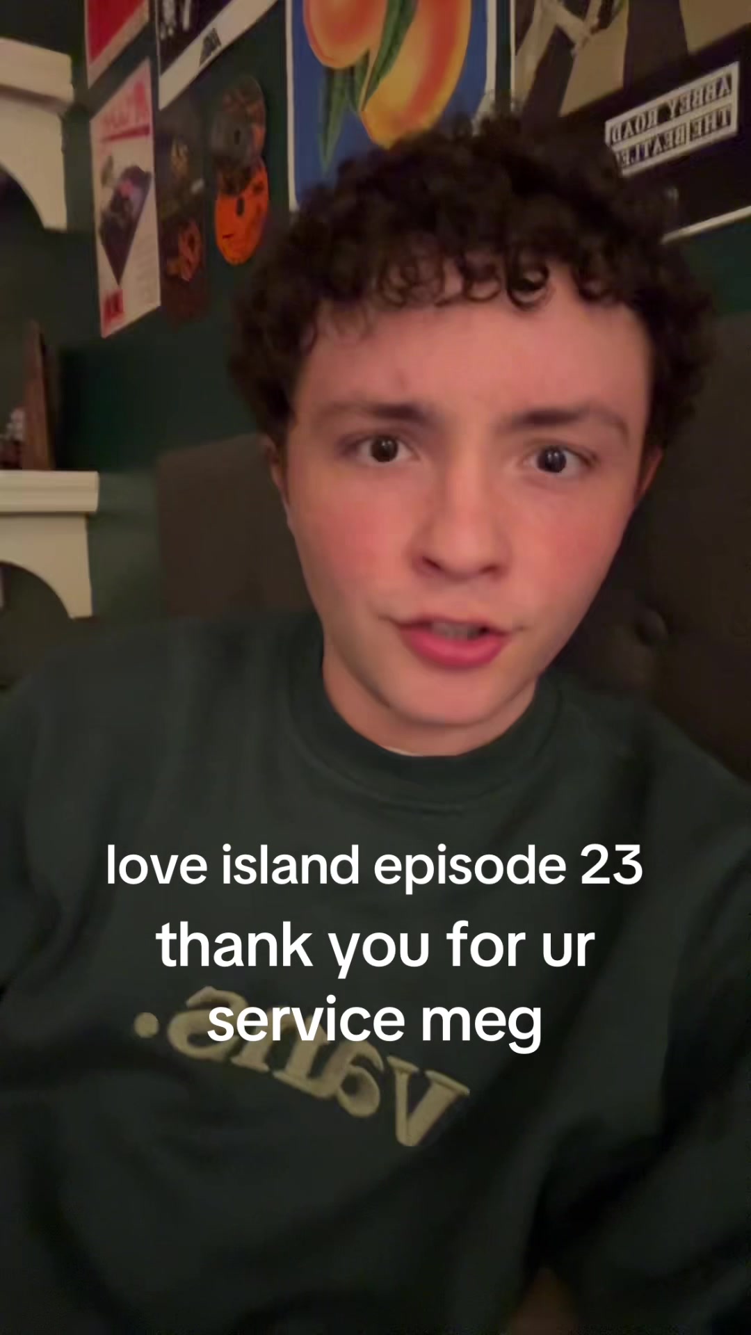 @jayden