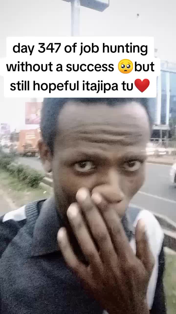 @Benz_Kariuki