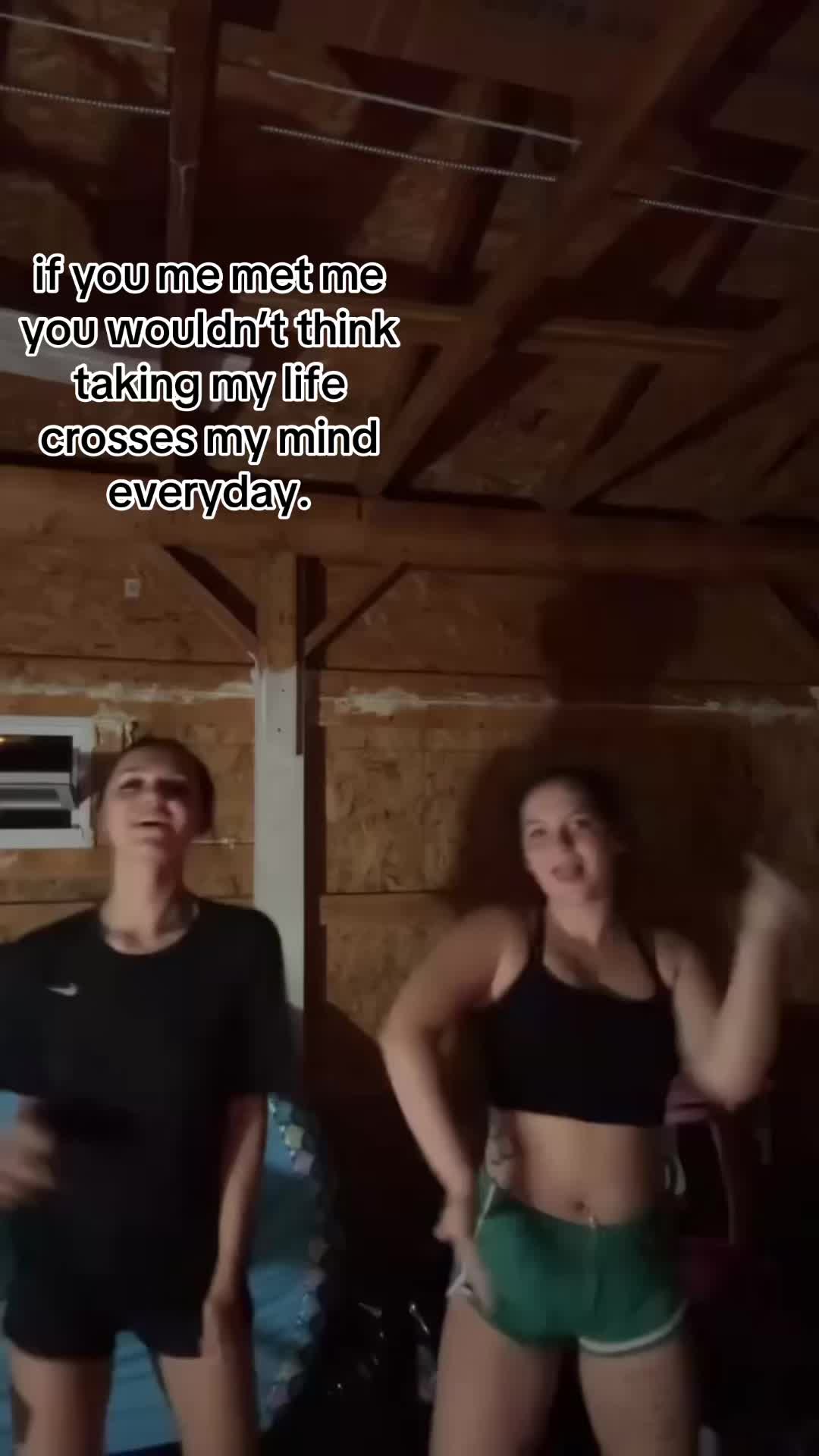 @😜😜