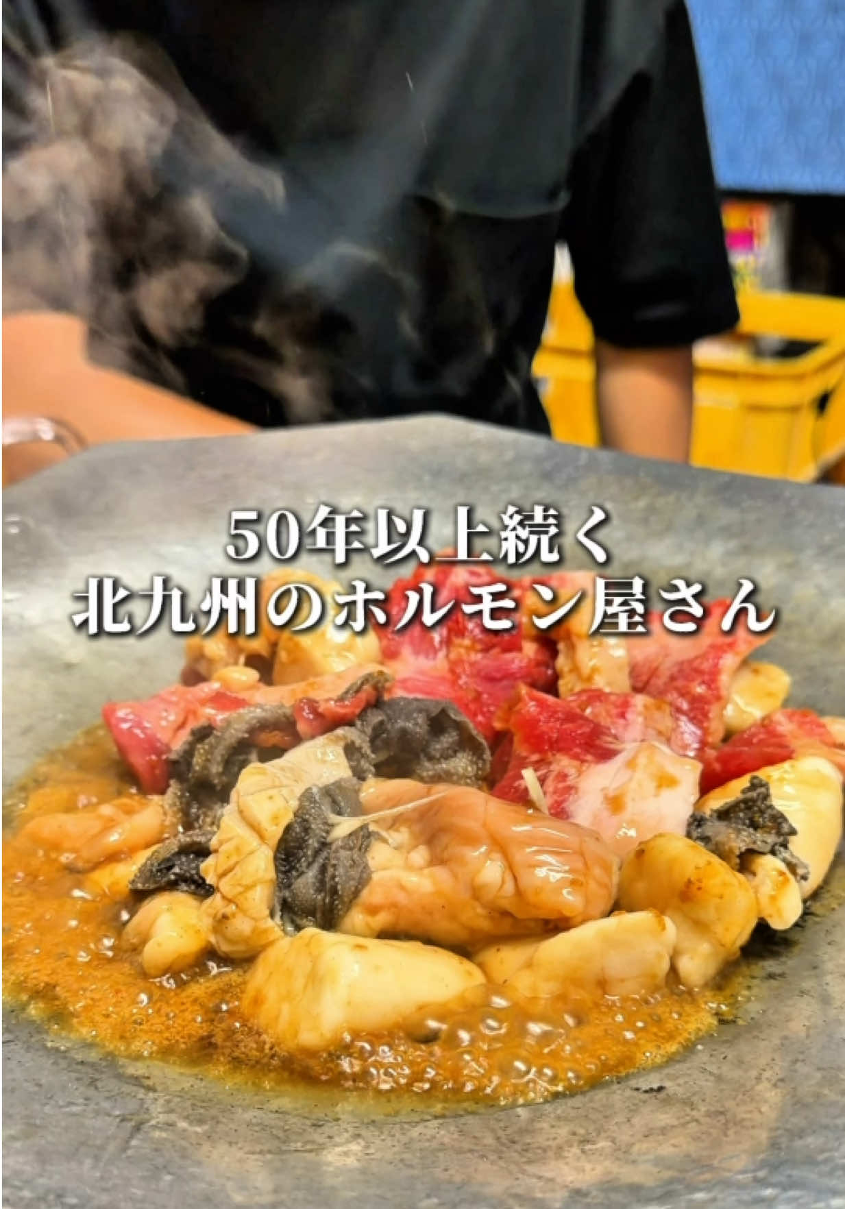 @甘党ライダーヒロキチ