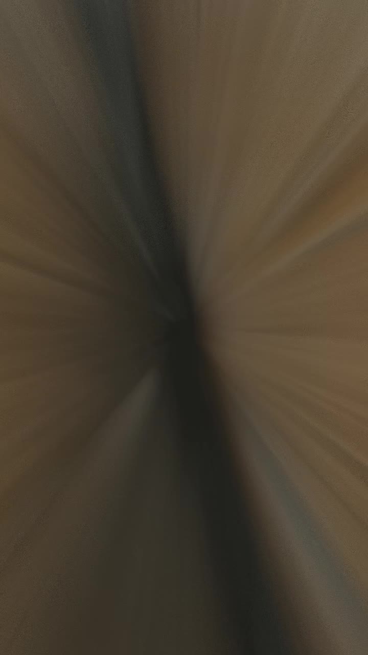 @PSouders83