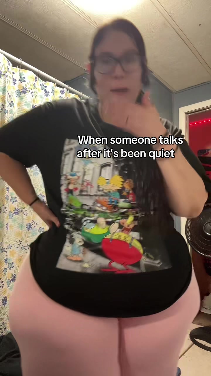 @Nicole