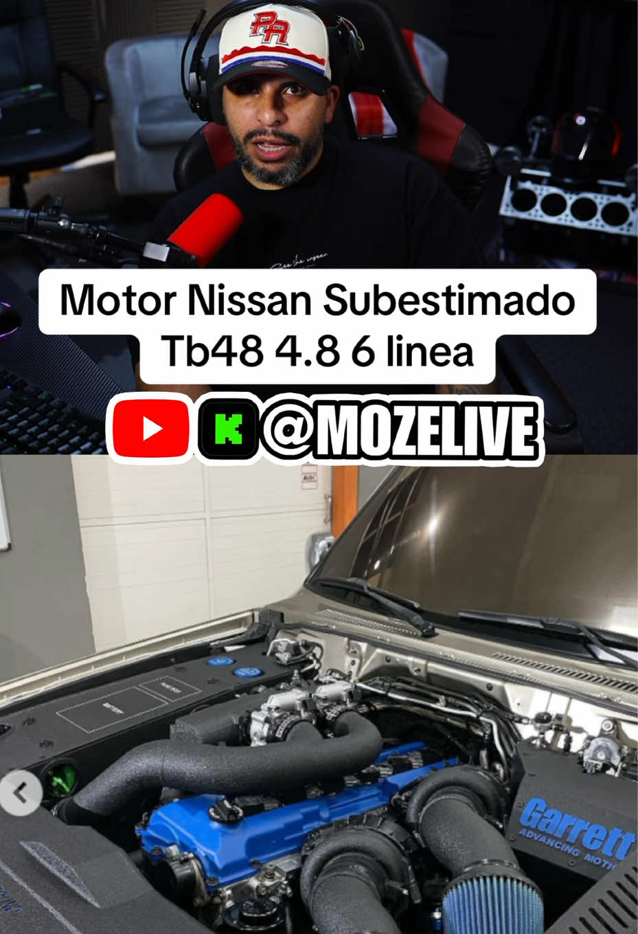 @mozetv