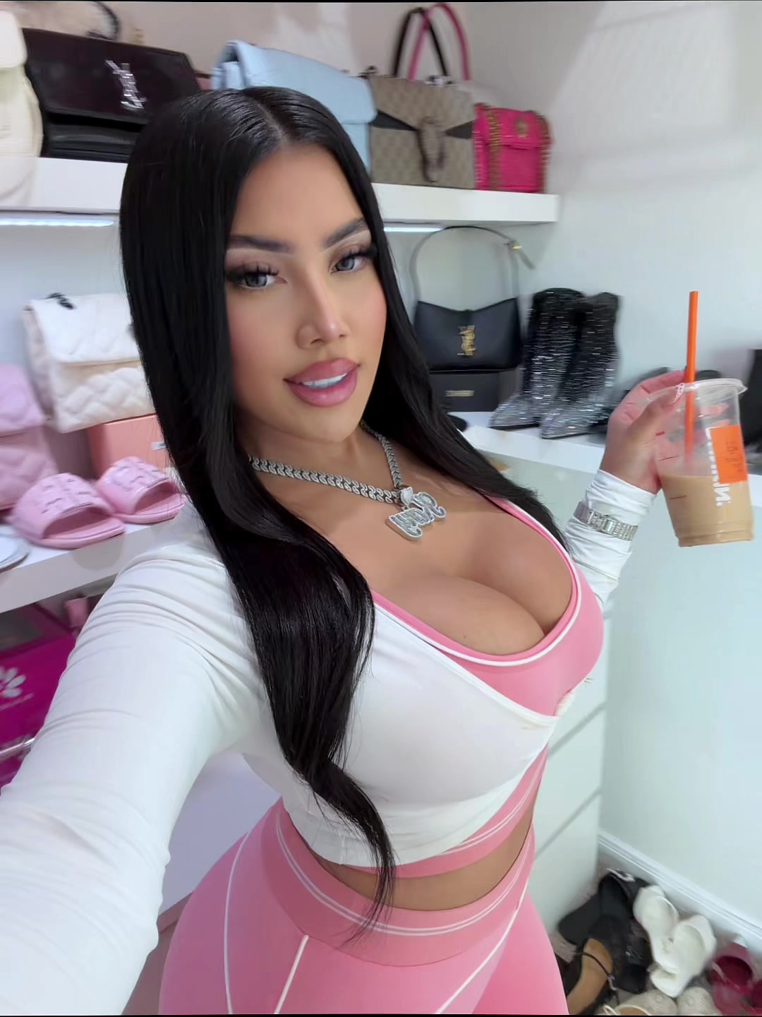 @Karybeauty💅🏻