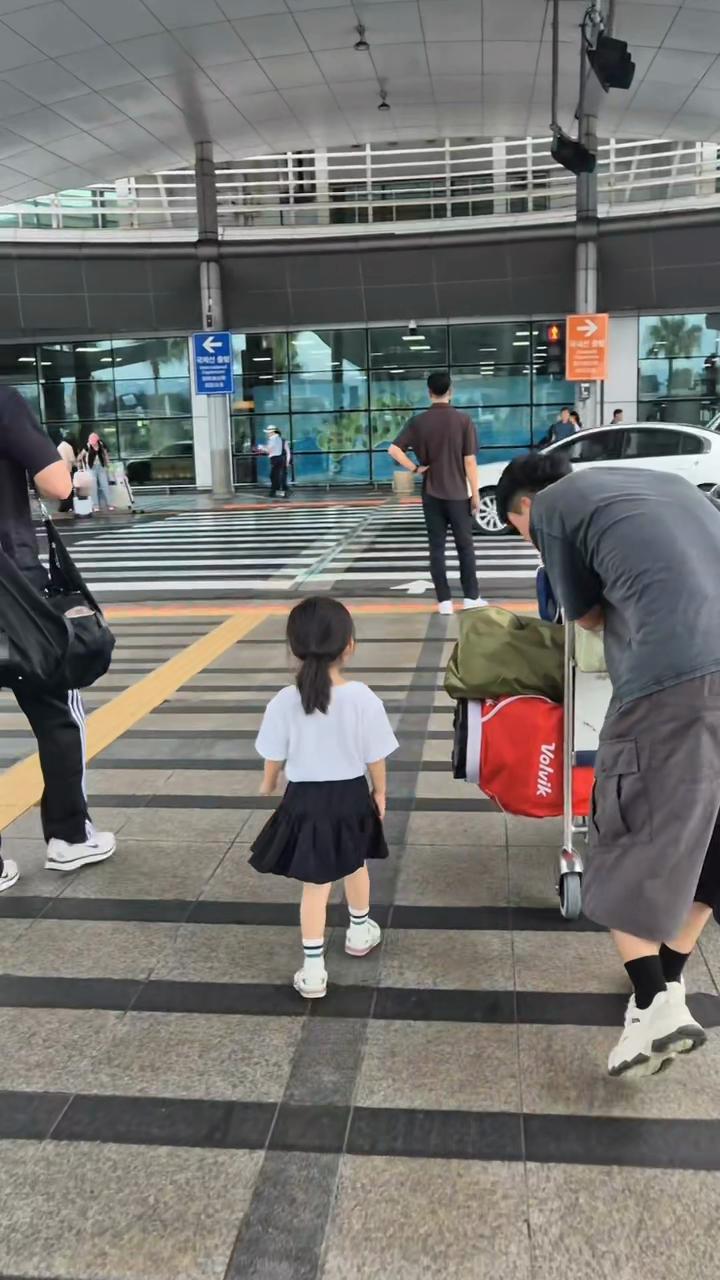 @윤서.윤아맘❤️