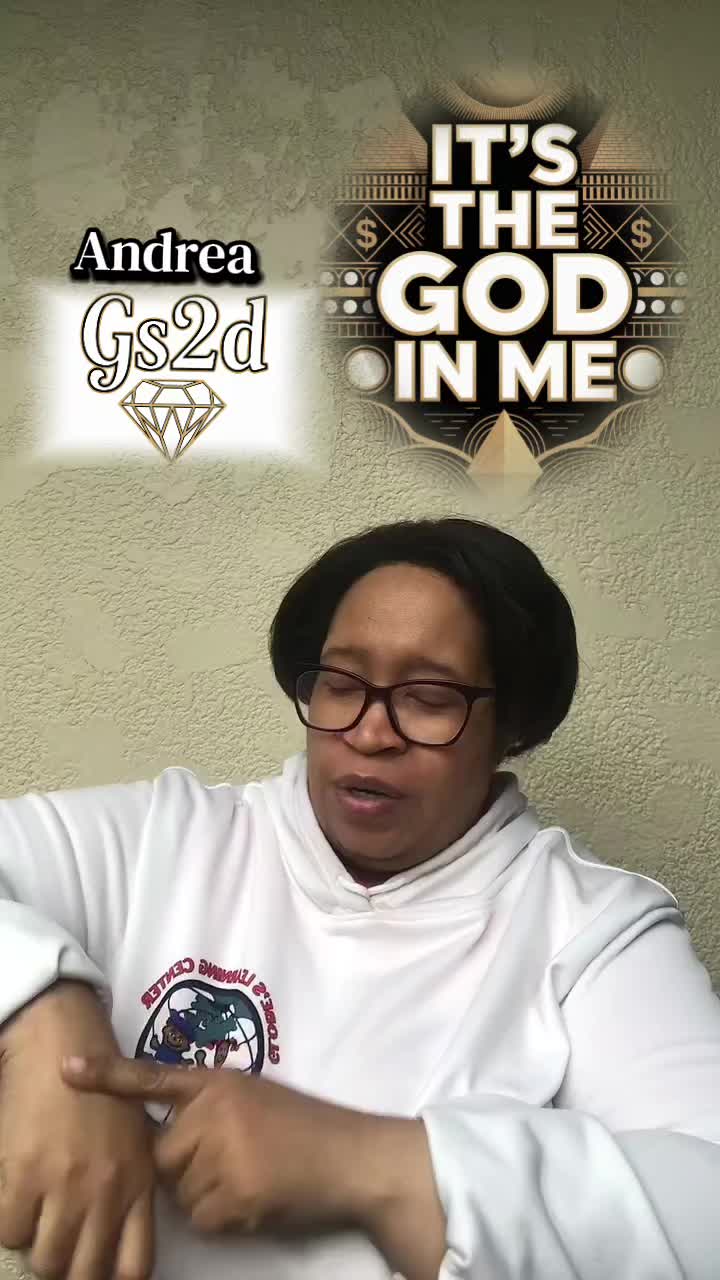 @AndreaGs2d 🔥Art 💎 HOTLANTA