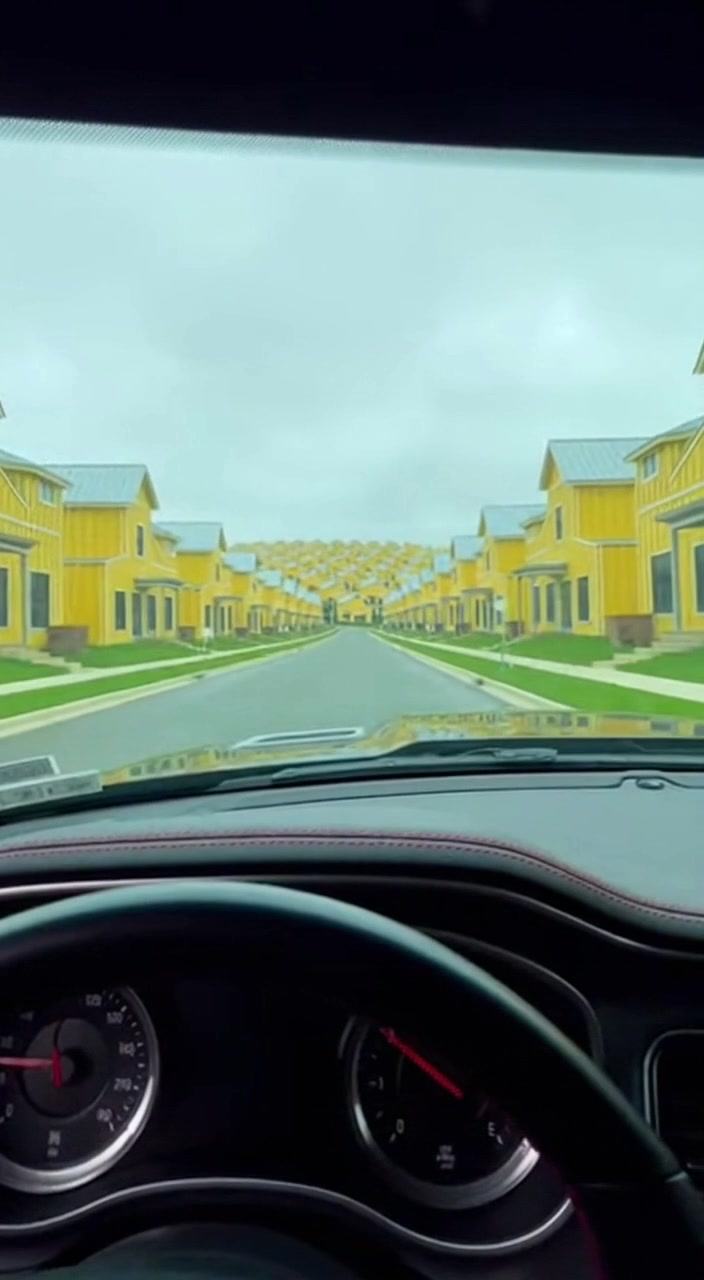 @𝕔𝕙𝕚𝕝𝕝𝕧𝕚𝕝𝕝𝕫𝕫𝕫