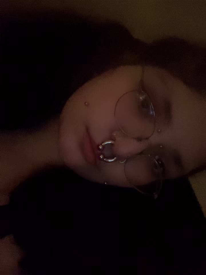 @tabss