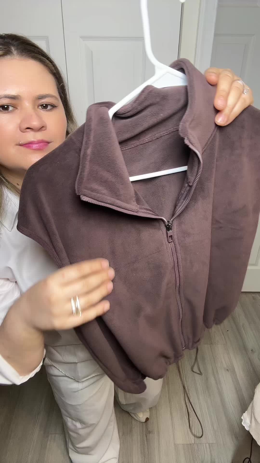 @yaness504