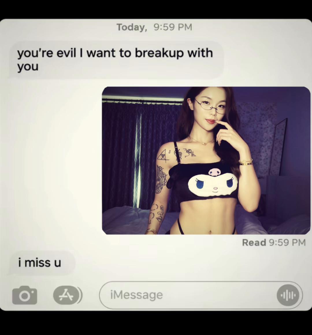 @hellocathyz