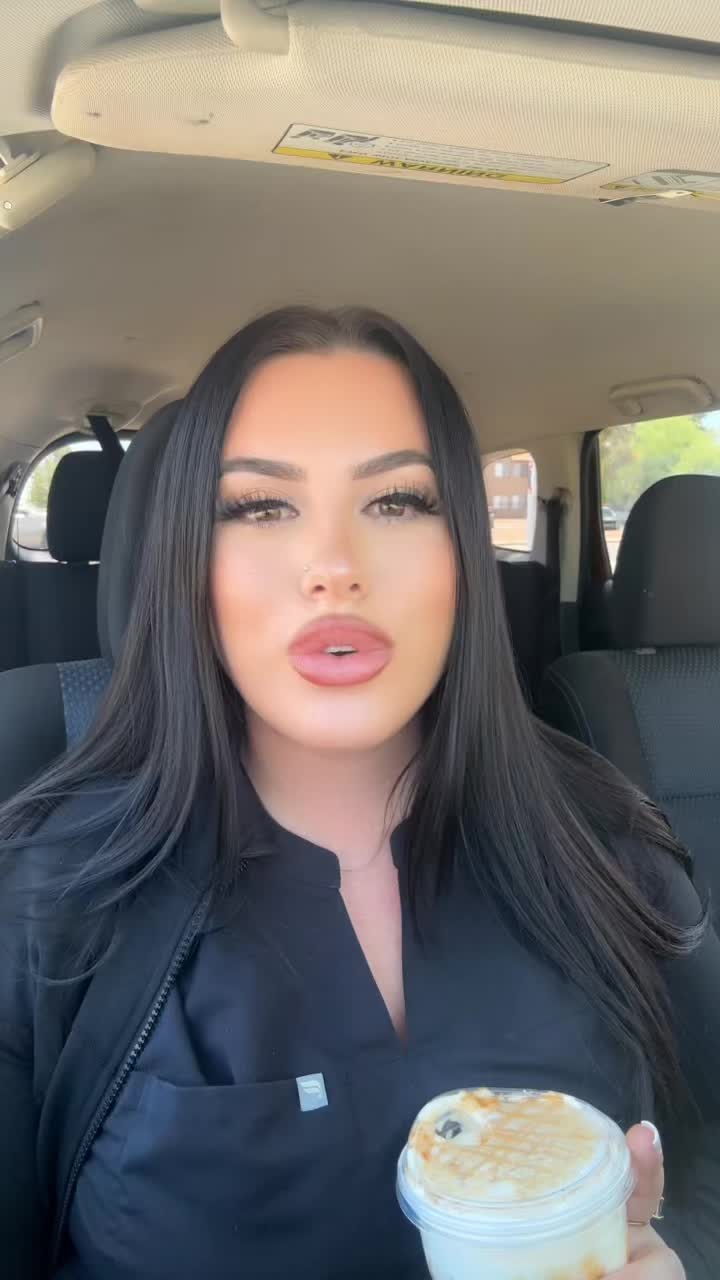 @Holly Olivarez