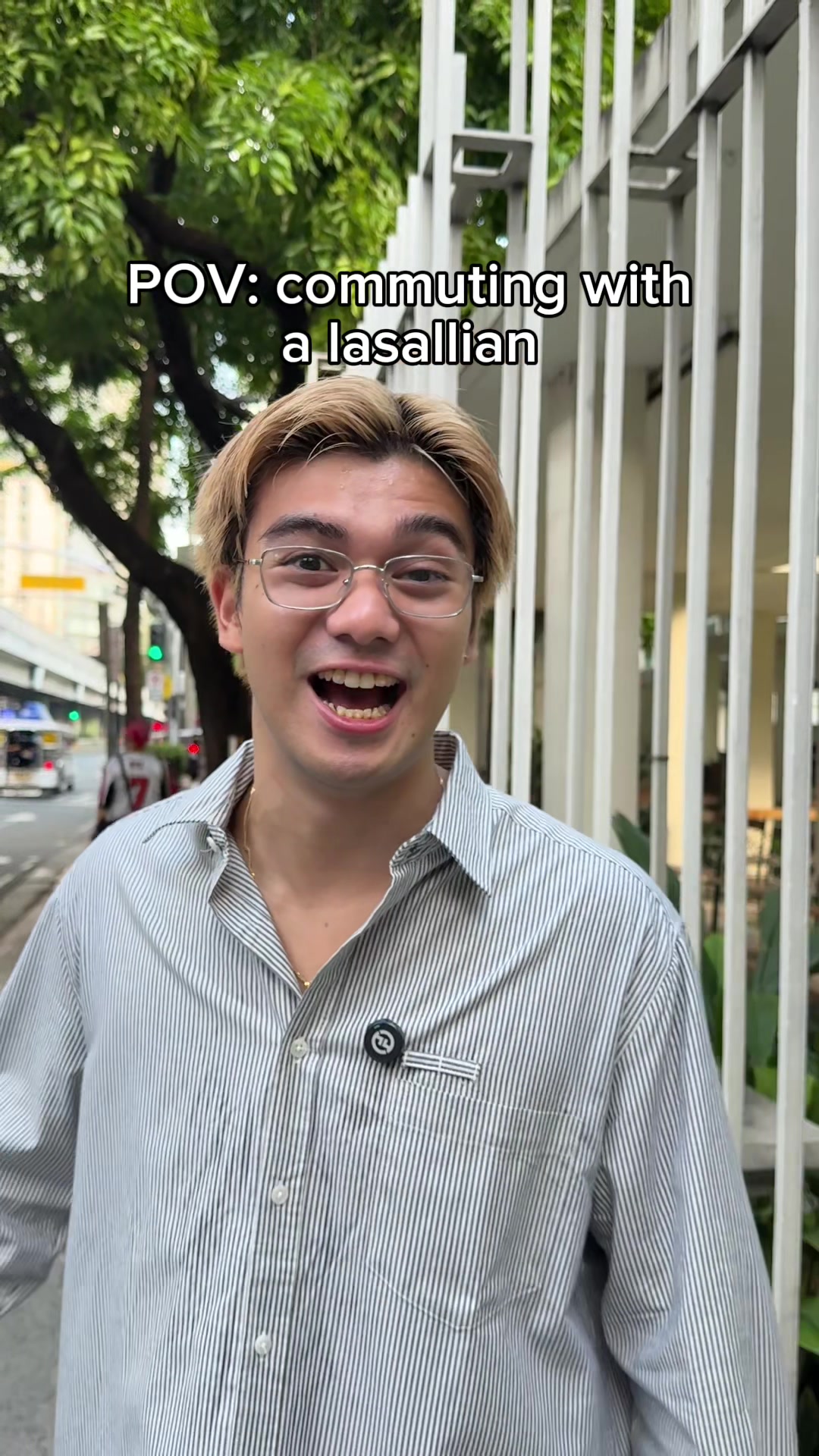 @Gio Acosta