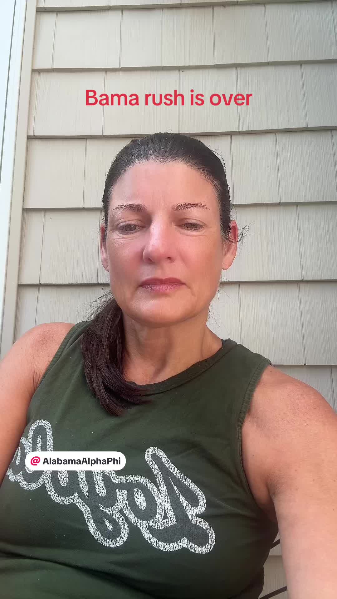 @jenn_and_mel