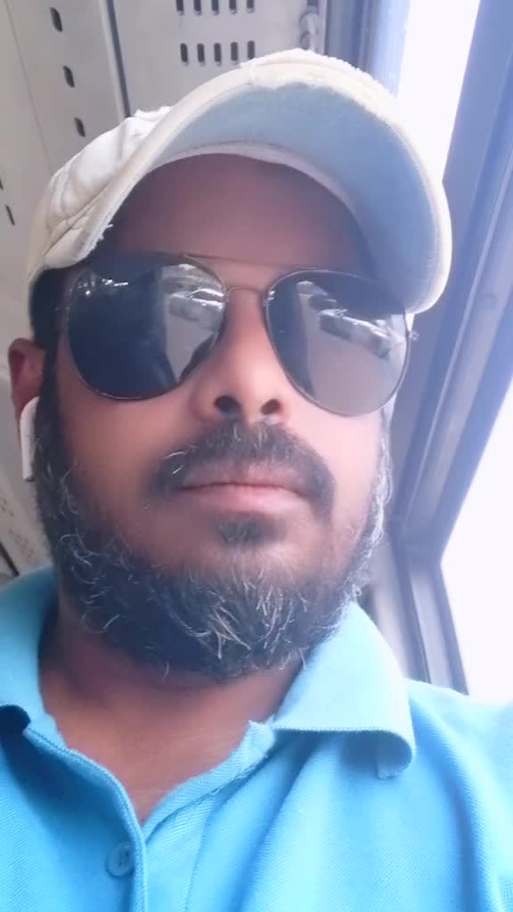 @அ.இக்பால்மைதீன்...🇮🇳🇰🇼