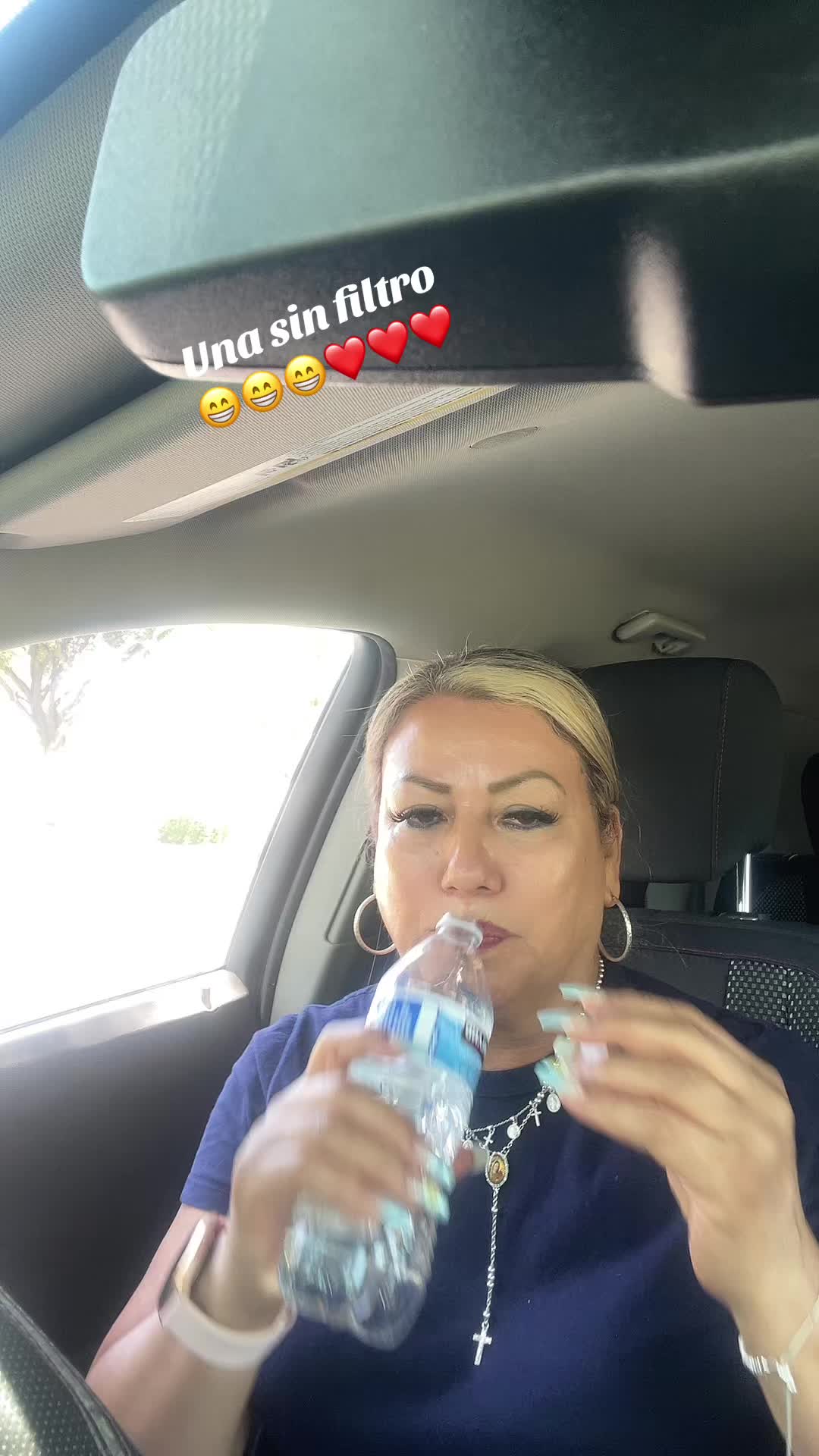 @Chula mi jarochita 🥰