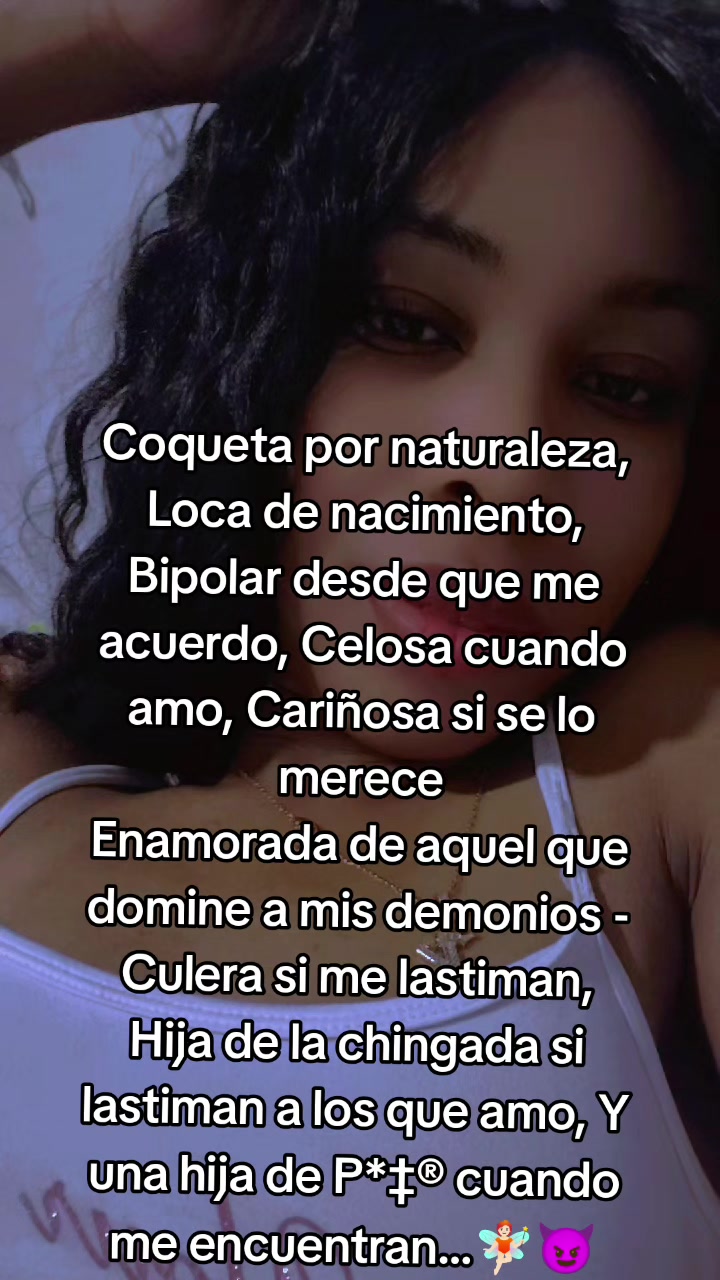 @❤️🤱🏼Mamá De la blanquita ❤️