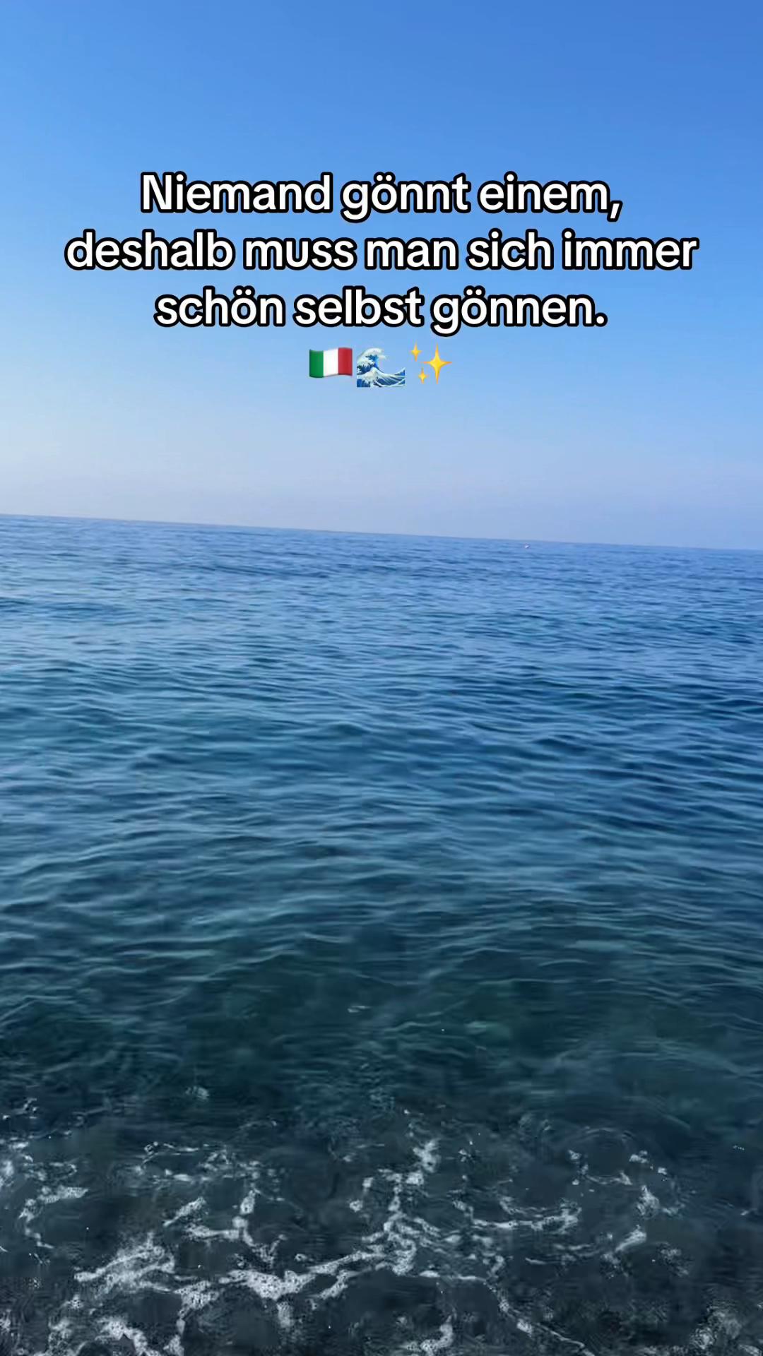 @ѕαη∂у 🍭⃤